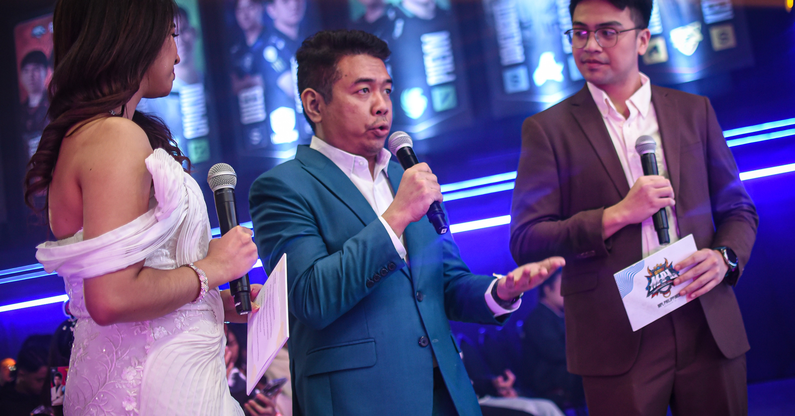 https://thegame.ph/sports/e-sports/pesos-marlon-marcelo-talks-about-esports-in-the-2026-asian-games-and-beyond/