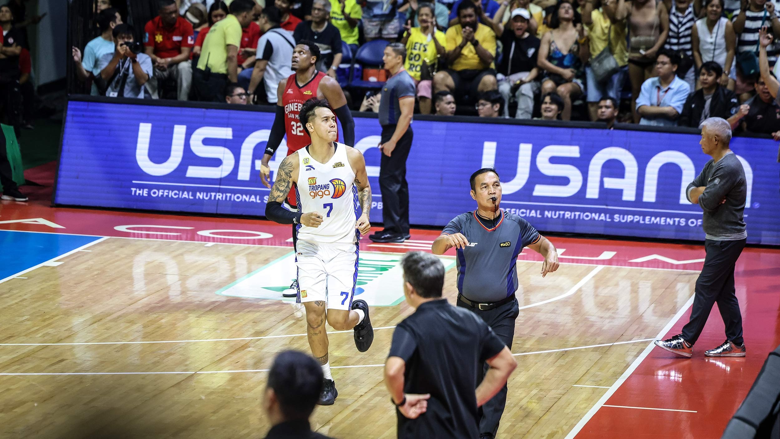 Poy Erram