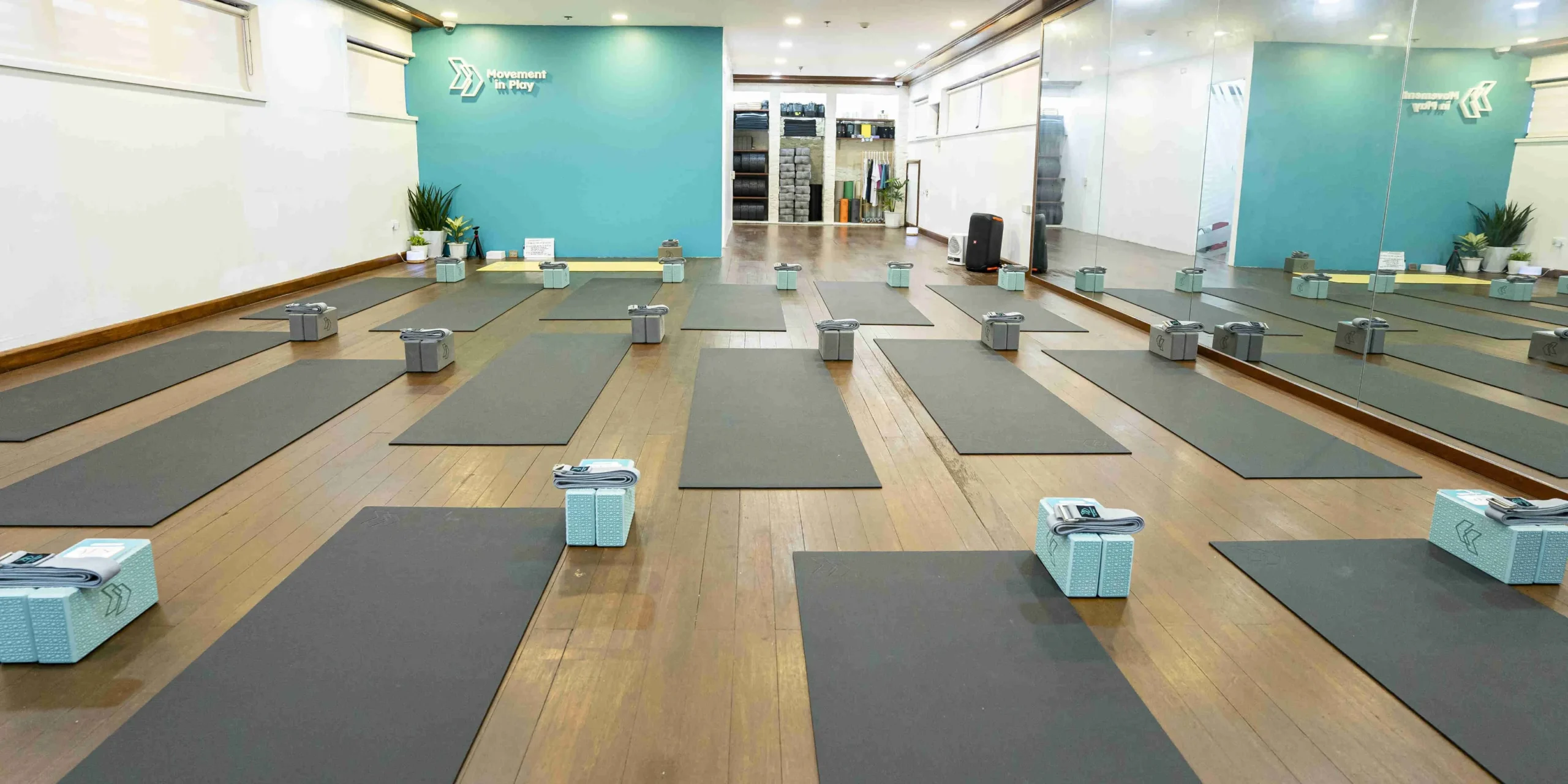 39327c87-9616-47e6-9497-a1d1272da74b - the game Yoga studios in Metro Manila: Movement in Play
