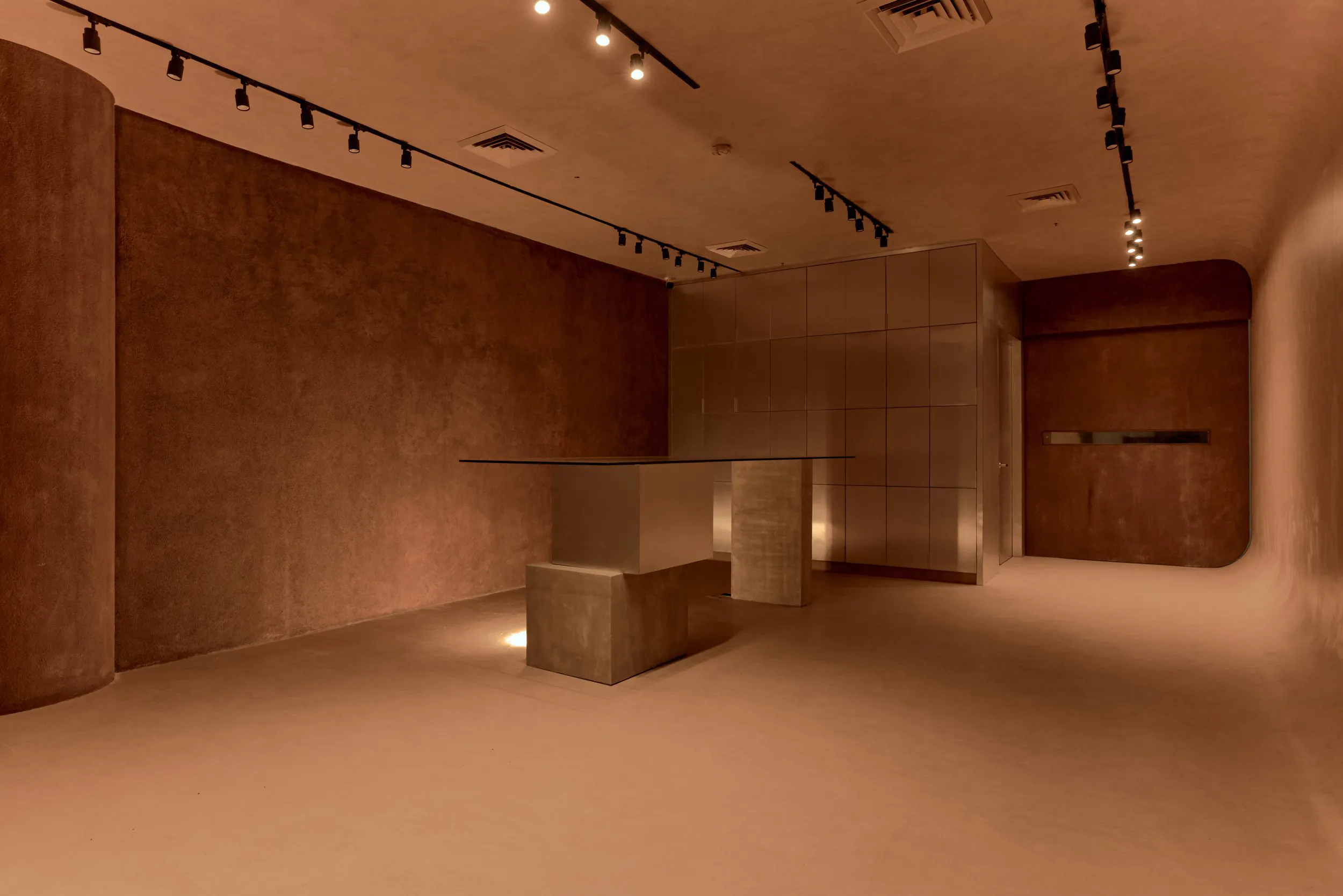 The game in-article 2025 nude floor makati - the game Yoga studios in Metro Manila: Nude Floor