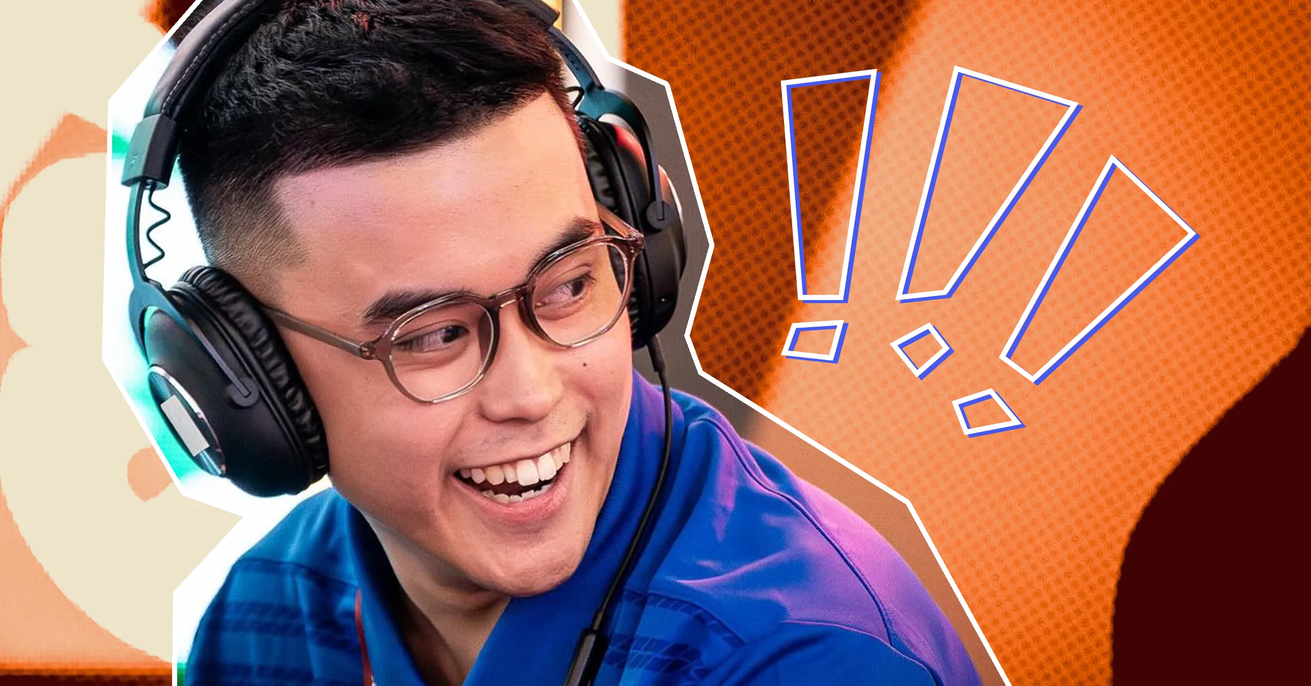 Ateneo’s Paolo Medina Talks About Defending the NBA2K Crown and the Potential of UAAP Esports