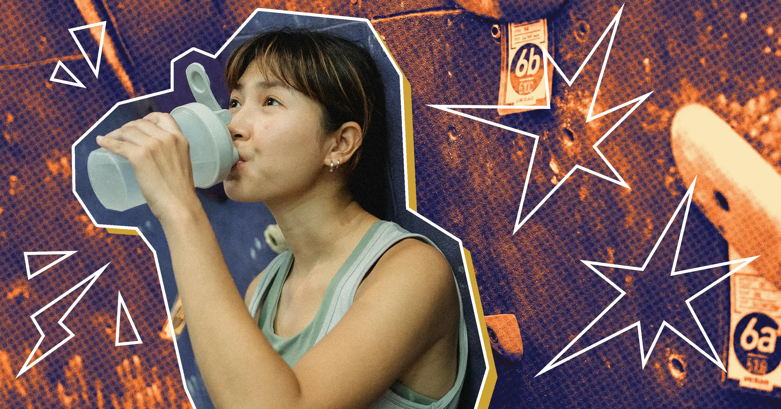 5 Hydration Tips to Keep You Cool During Your Workouts