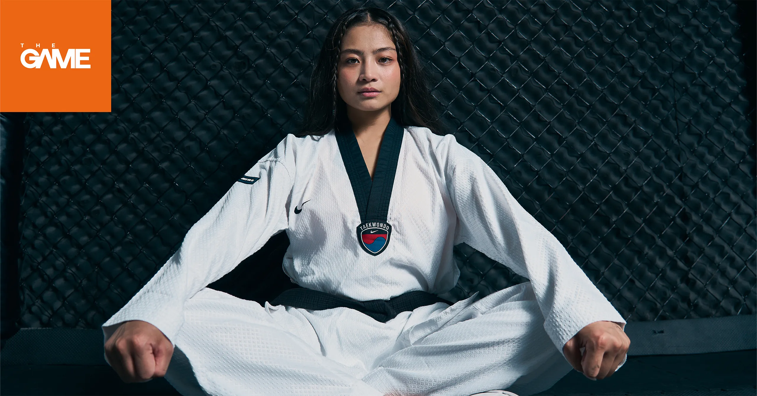 In Her Footsteps: Pauline Lopez Guides the Next Generation of Jins