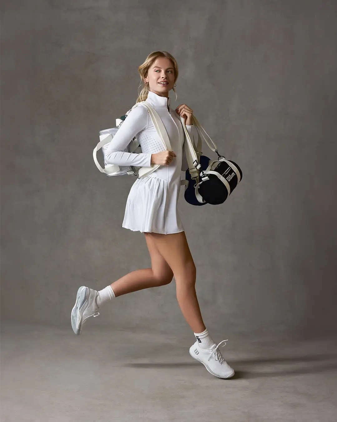 The game 2025 june in-article tennis wilson - the game Wilson Philippines