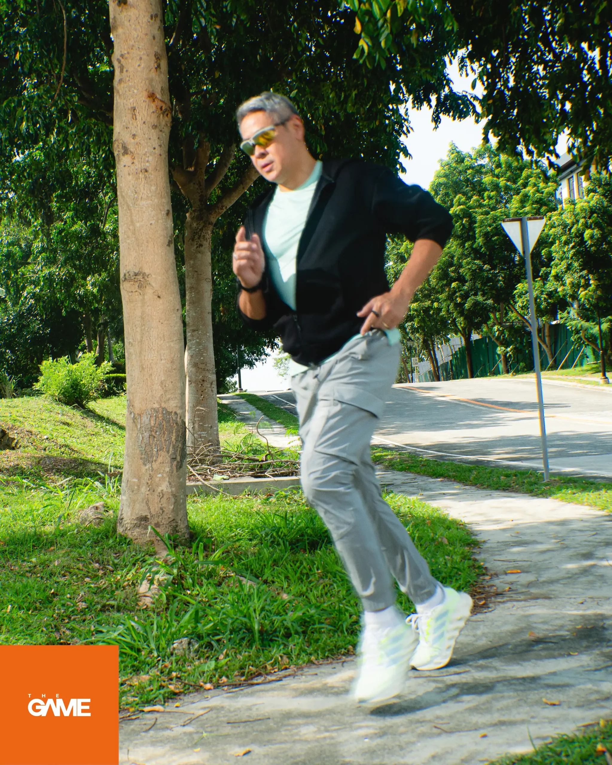 The_game_june_2025_cover_pangilinans_in_article_materials7_copy - the game The GAME June 2025 Cover Story: Hannah Pangilinan and Anthony Pangilinan