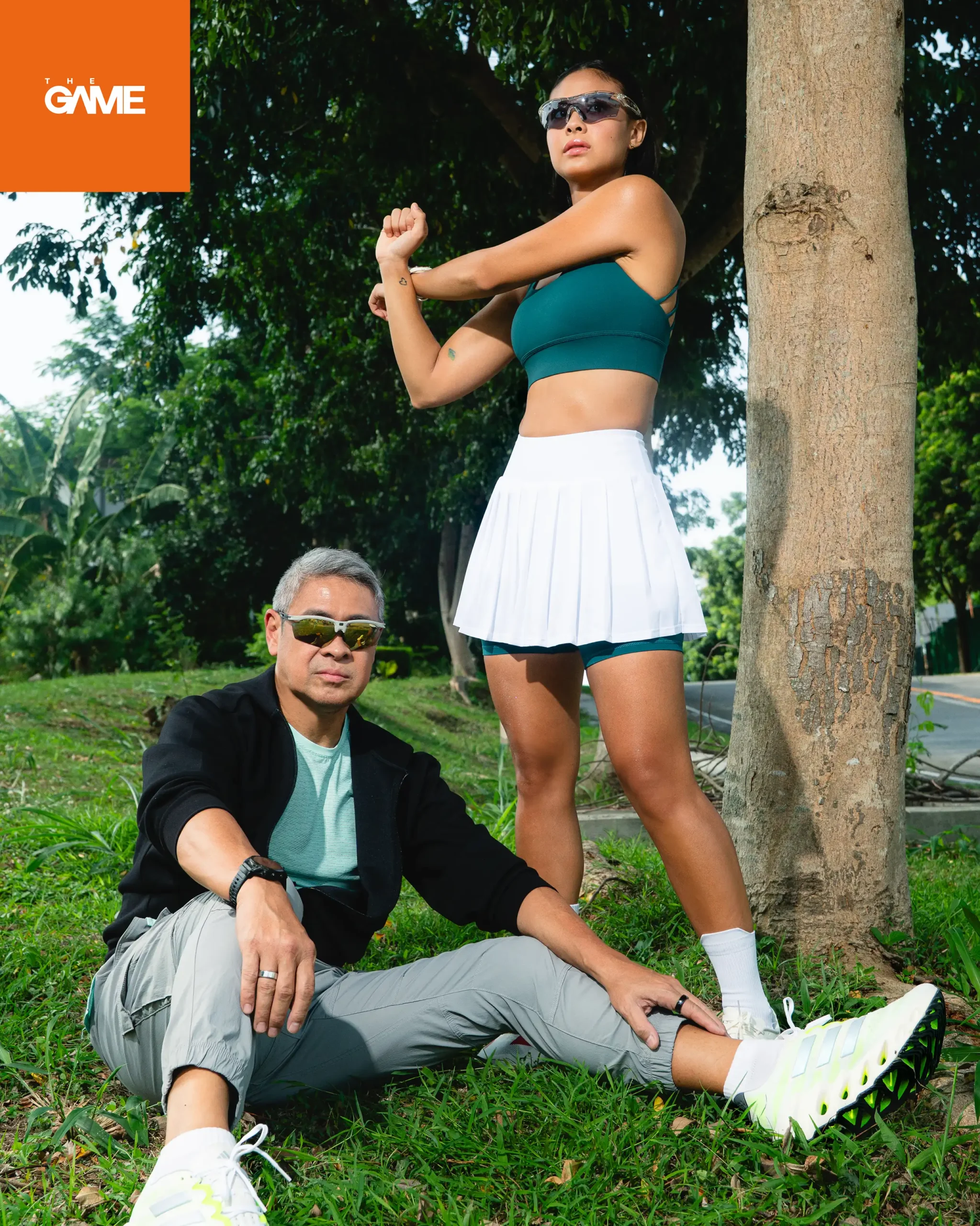The_game_june_2025_cover_pangilinans_in_article_materials_copy - the game The GAME June 2025 Cover Story: Hannah Pangilinan and Anthony Pangilinan