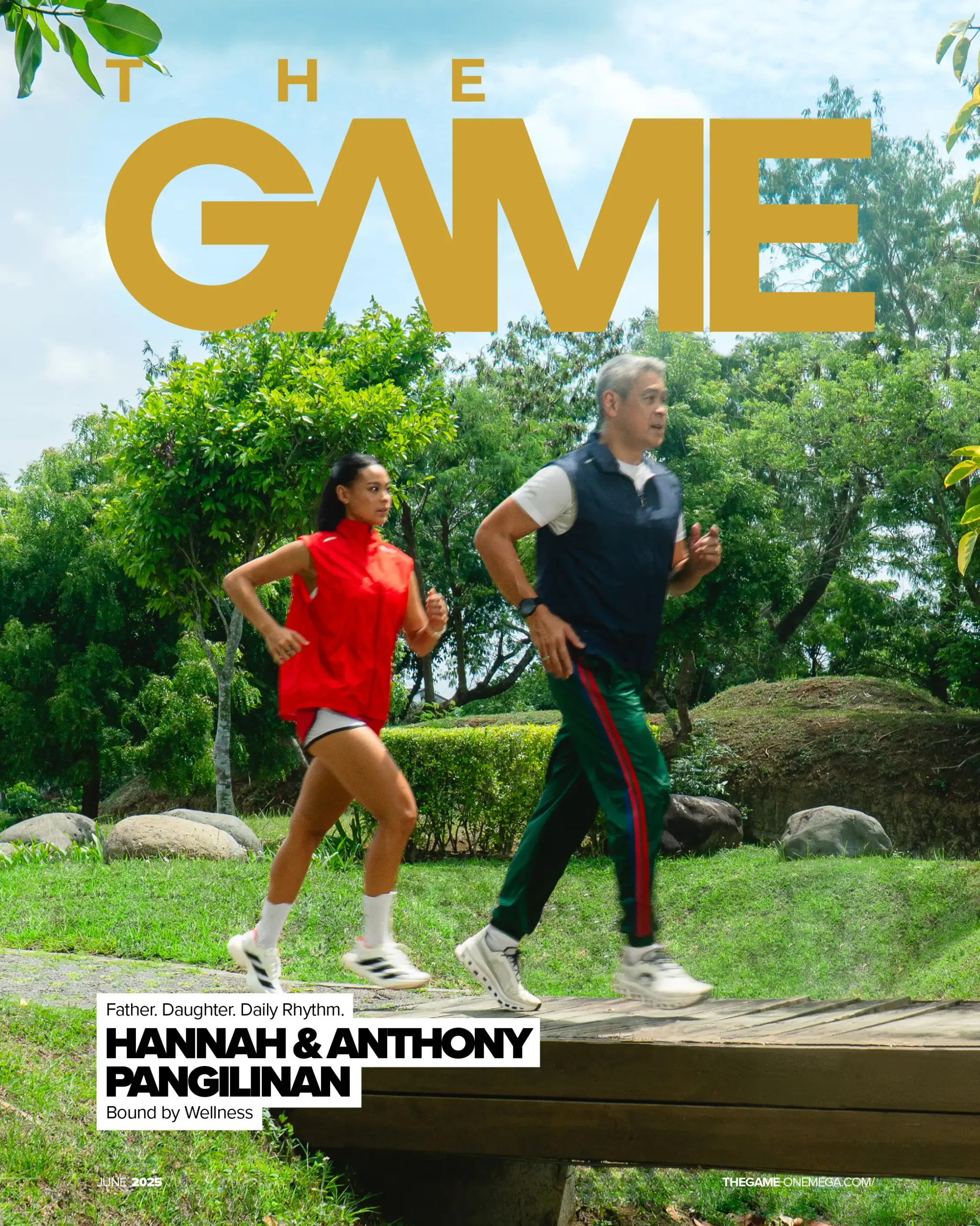 The_game_month_2025_cover_name_cover_study_agc_pick_small_text_copy - the game The GAME June 2025 Cover Story: Hannah Pangilinan and Anthony Pangilinan