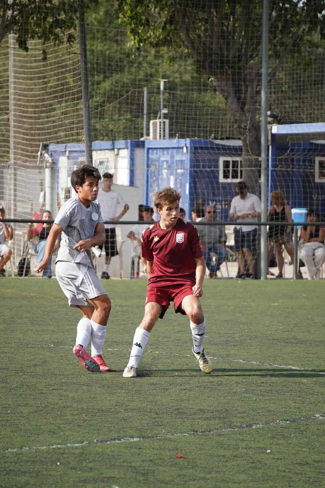 Diego Aspiras