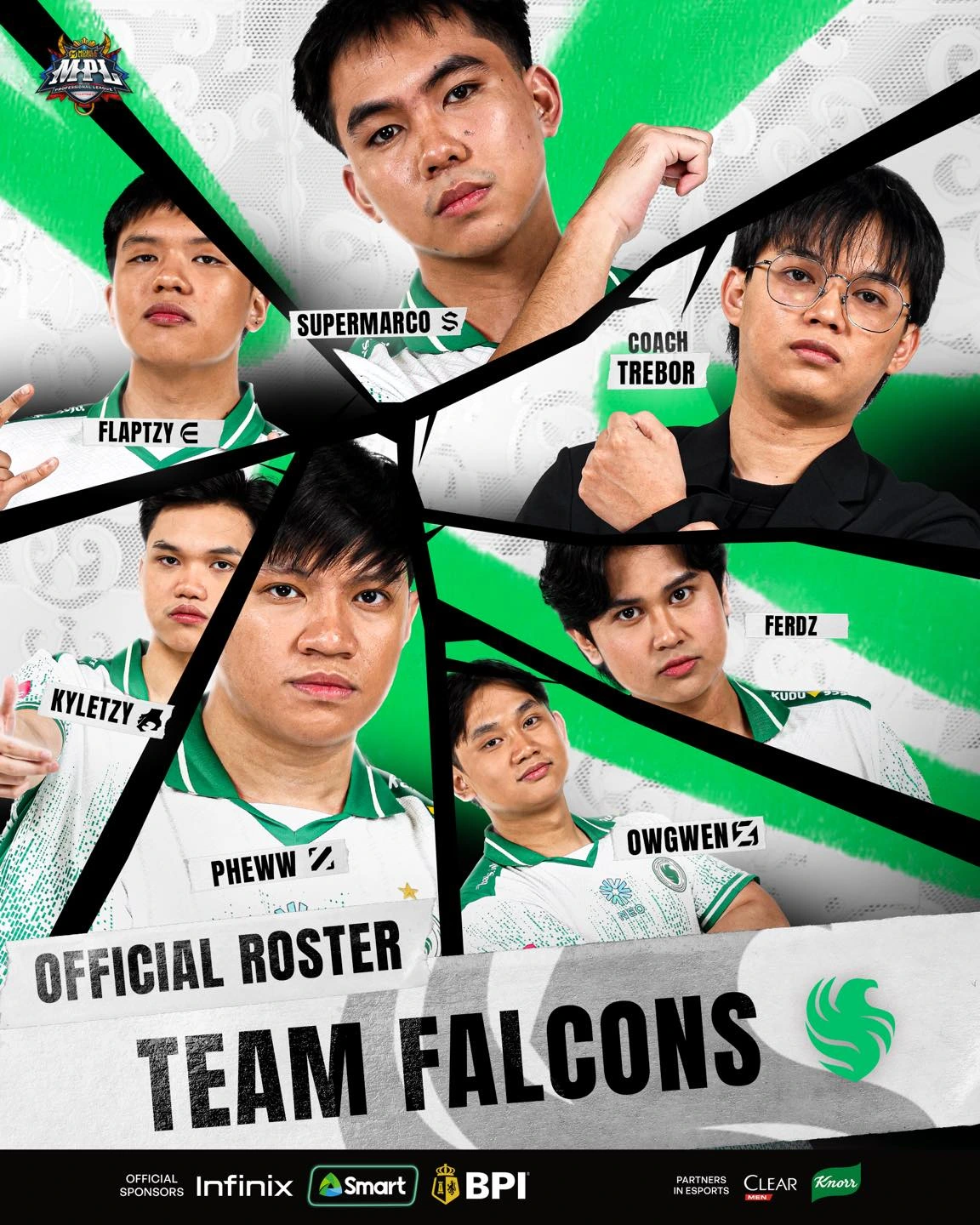 What to Expect From the MPL PH S16 Teams