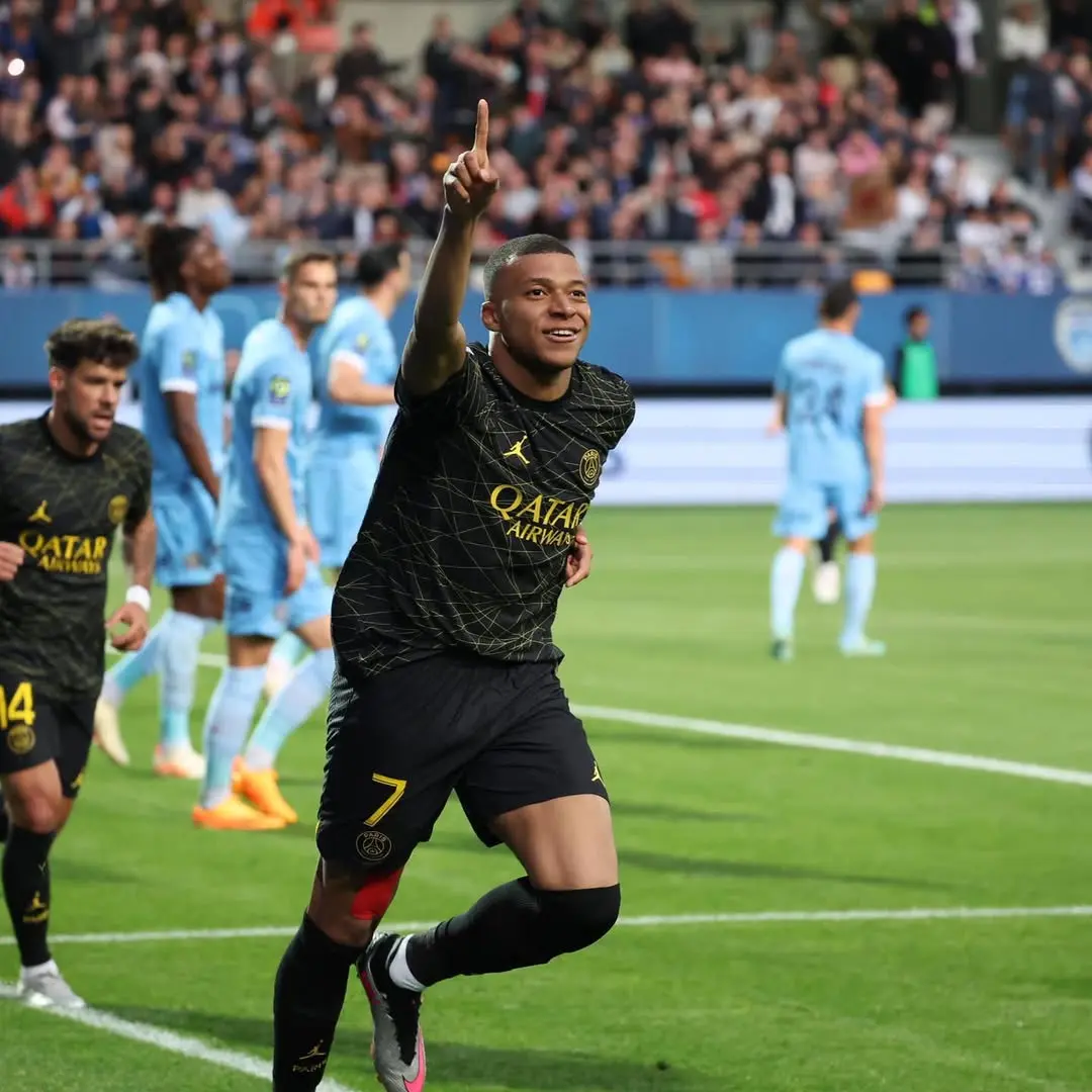 Snapinstato_345259510_258000513375828_7619768202408686017_n - the game