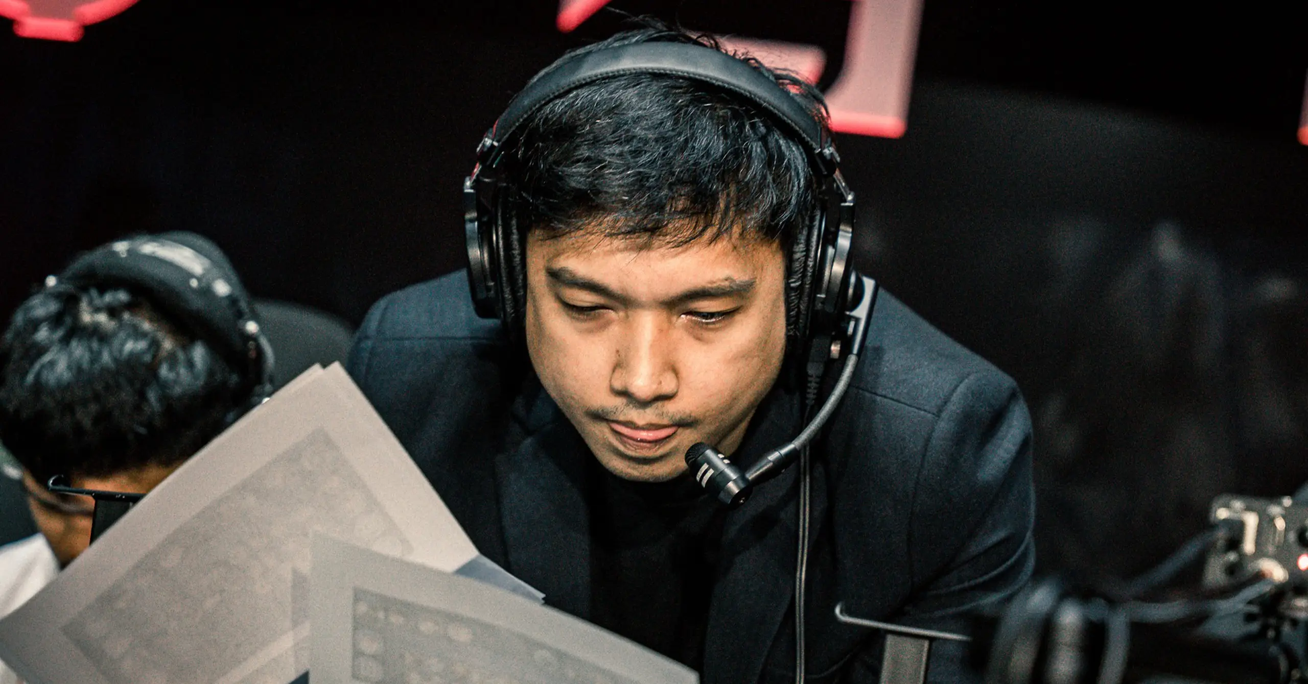 Improvement is the Goal for TNC’s Coach E2MAX