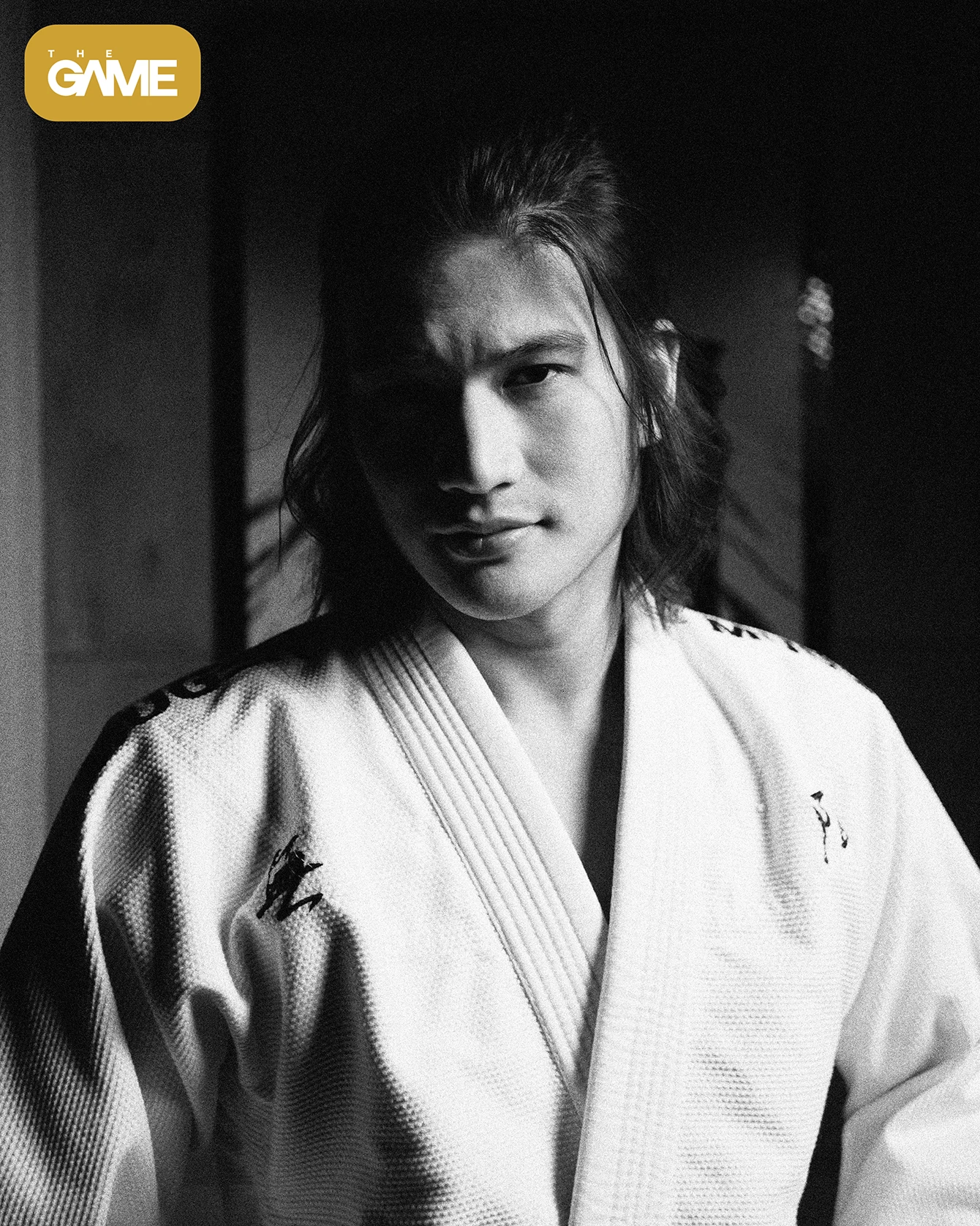 The Weekend Warrior: Gil Cuerva And The Pure Power Of Jiu-Jitsu