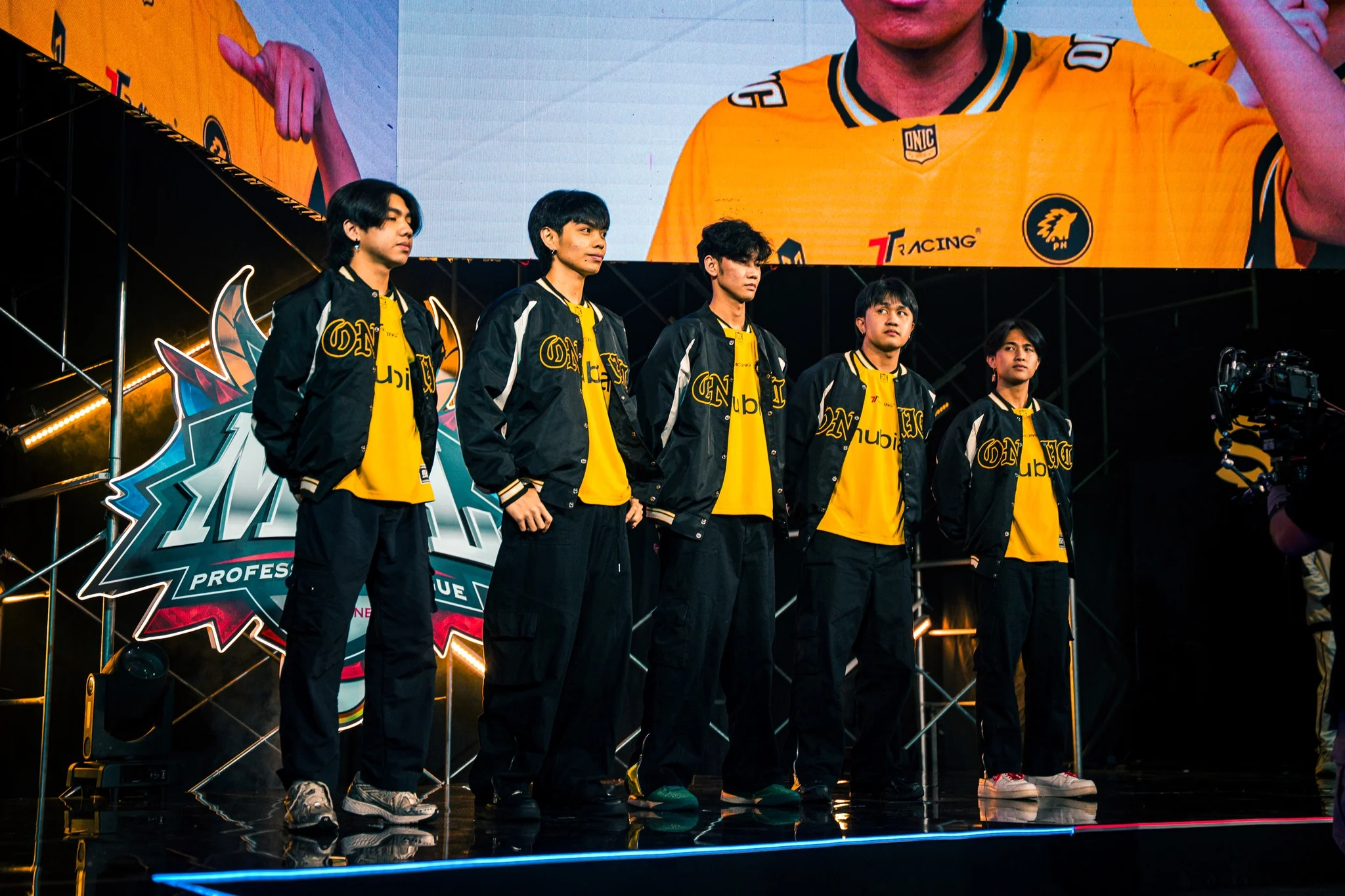 A Good Challenge is Motivation for ONIC PH’s Kelra