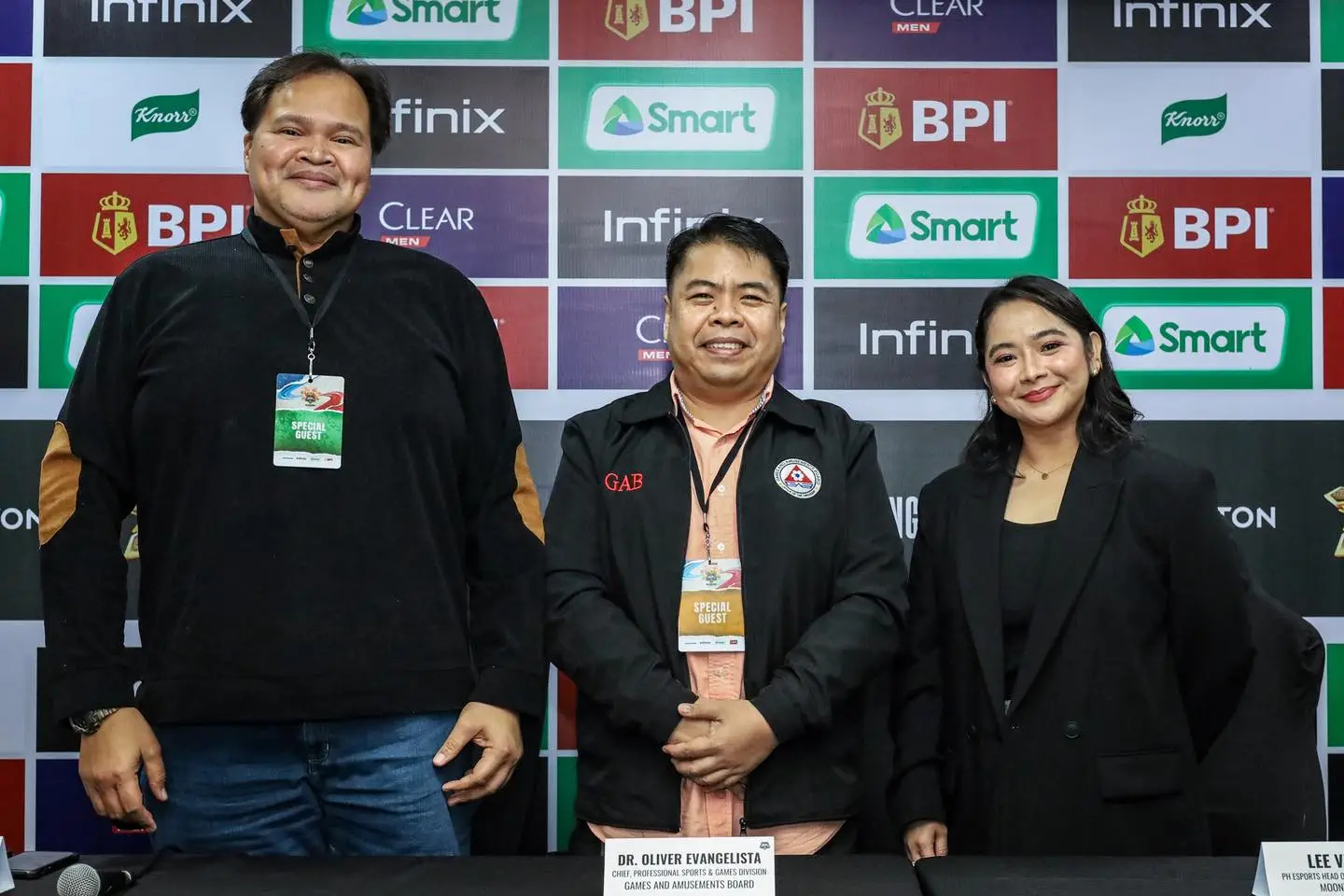 - the game A New Generation With New Legends: MPL PH S16 Playoffs Heads to Cuneta Astrodome