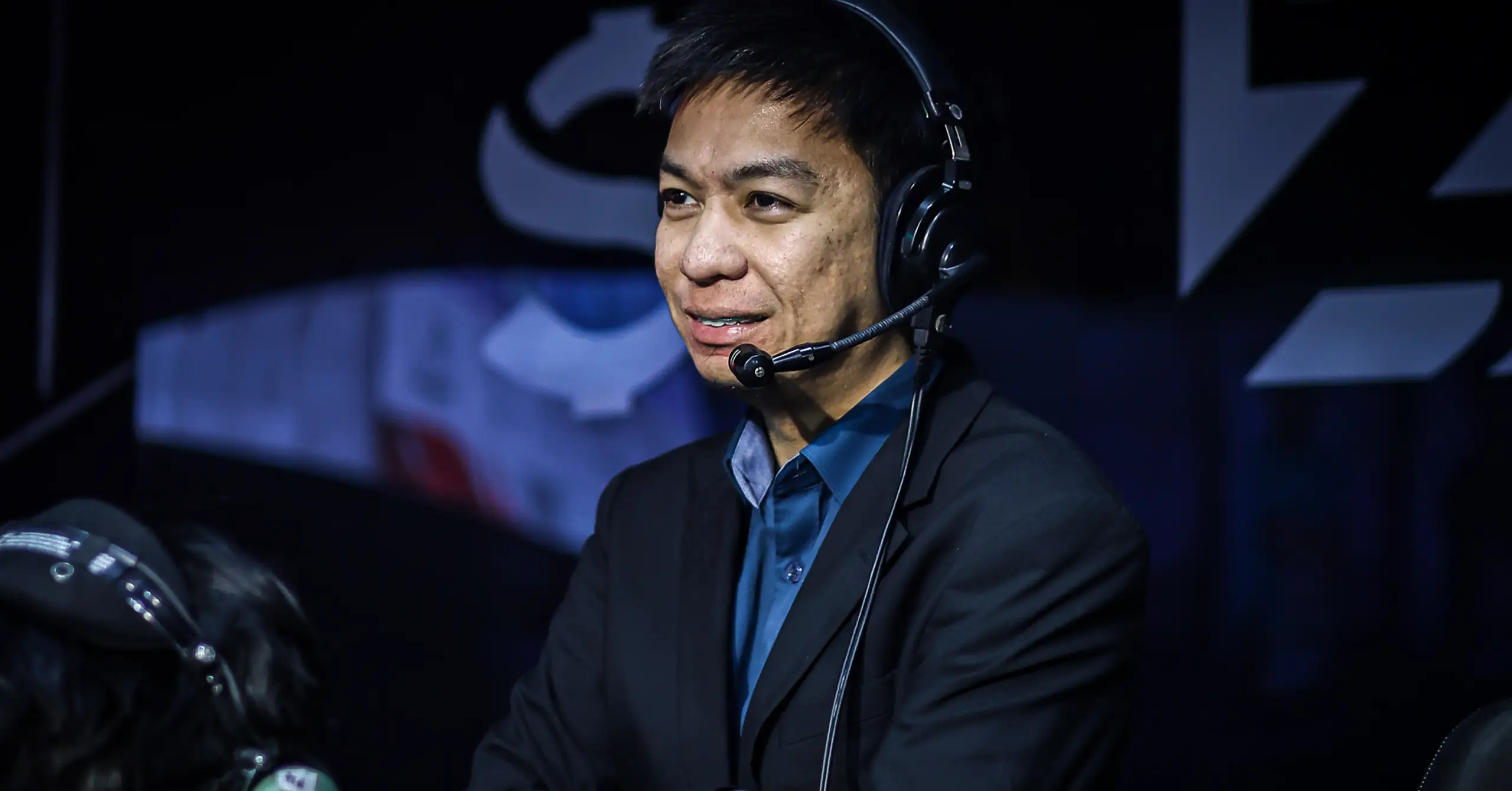 Twisted Minds’ Coach BON CHAN Aims for Adaptability in the Second Half of MPL PH S16