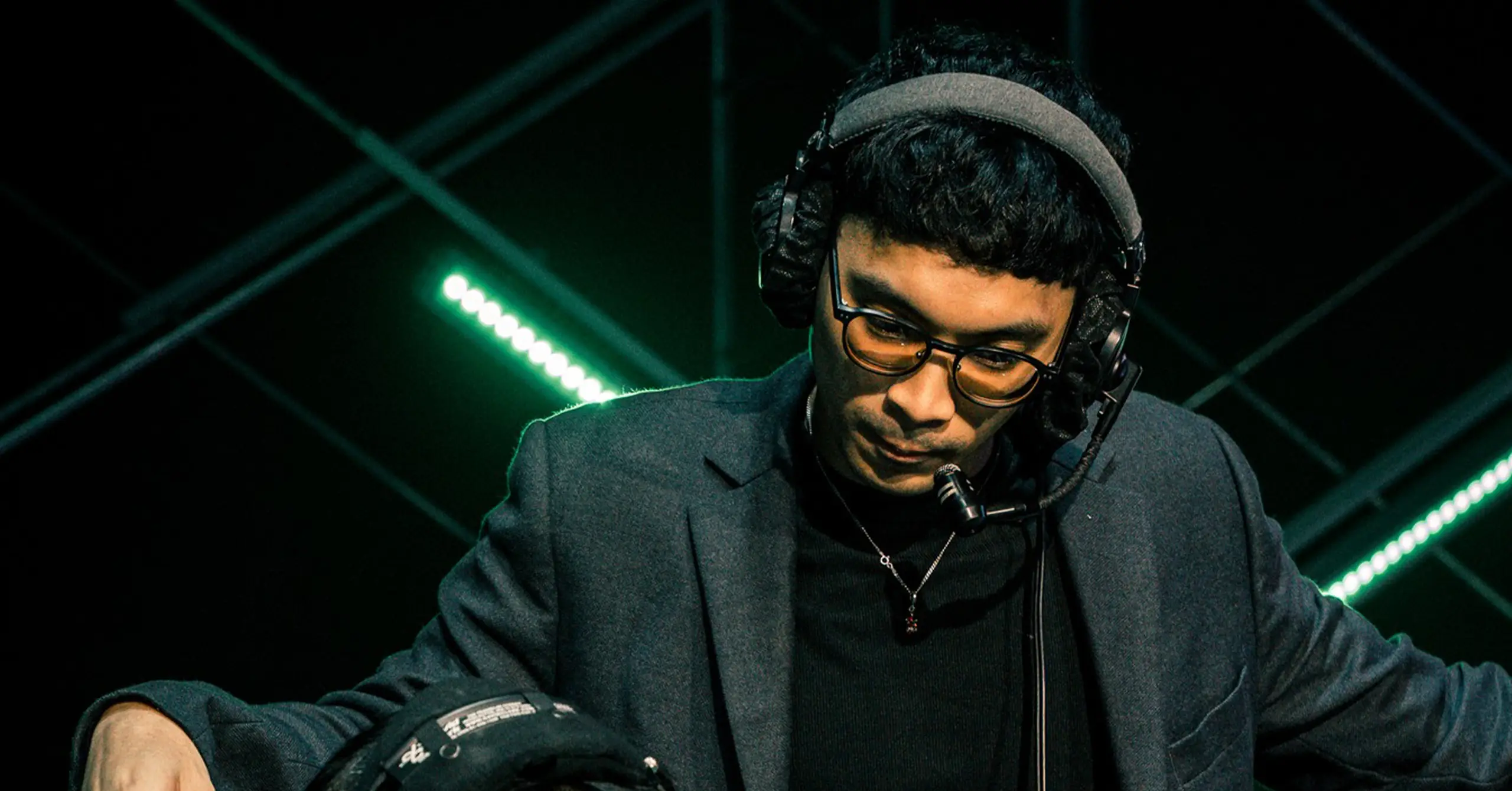 Omega’s Analyst SN4P is Still Working on Team Chemistry