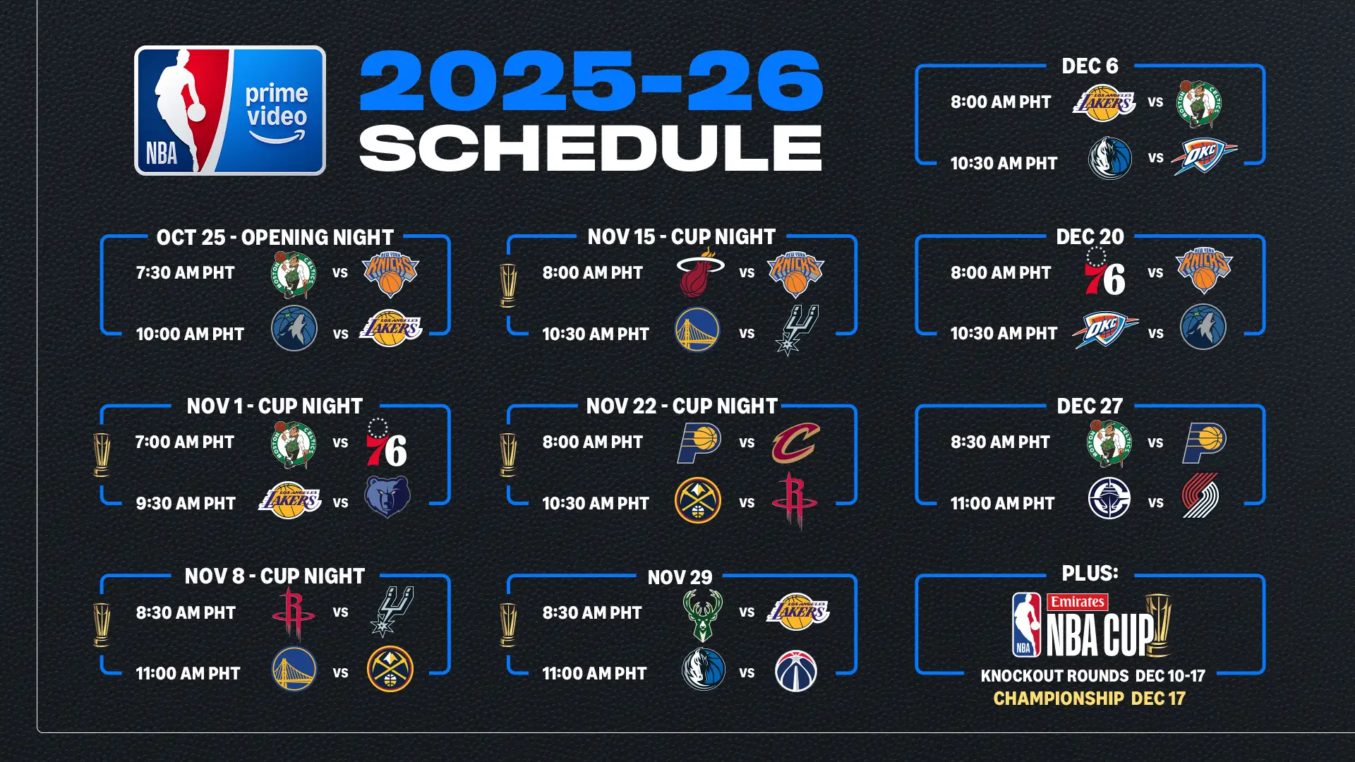 Nba25_full_schedule_16x9_pg 1 copy - the game