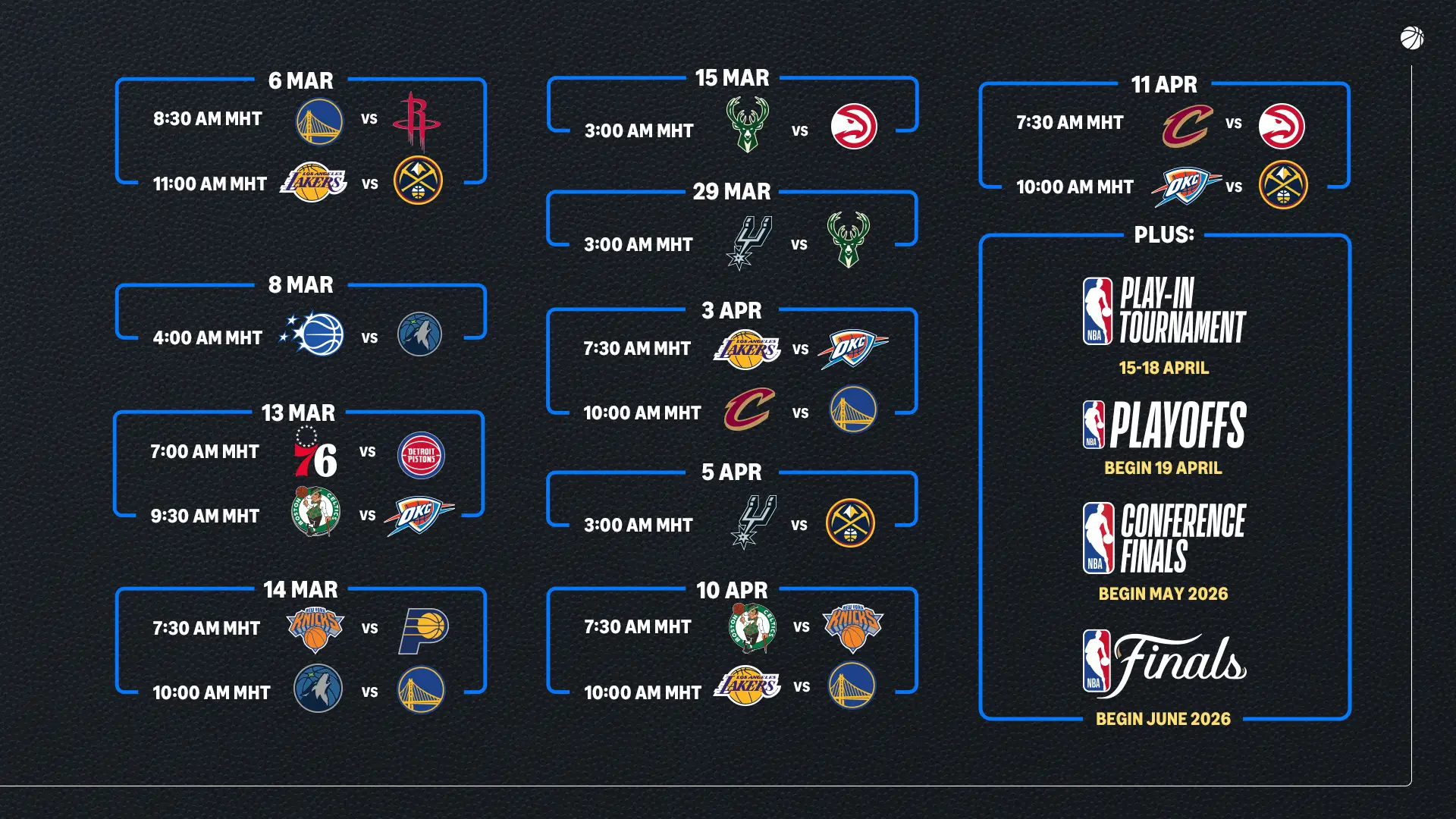 Nba25_full_schedule_16x9_pg3 copy - the game