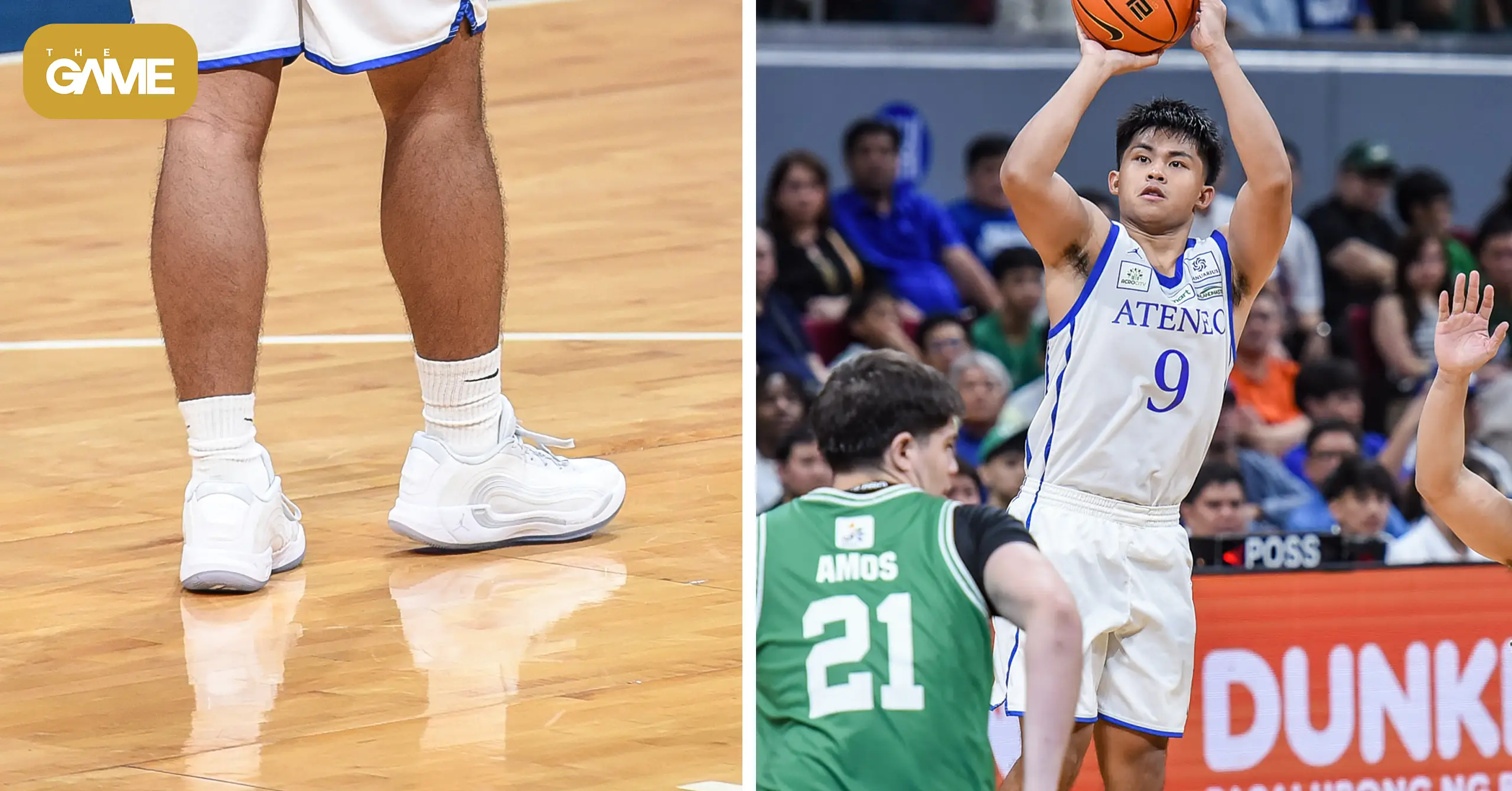 The game 2025 october in-article - ateneo jared - the game