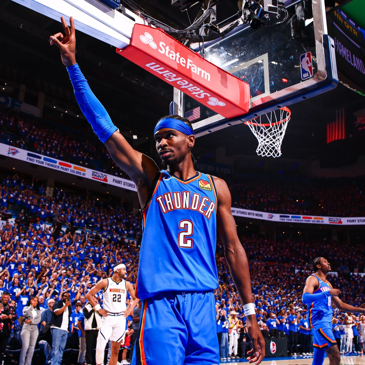 Here's How You Can Stream the 2025-26 NBA Season!