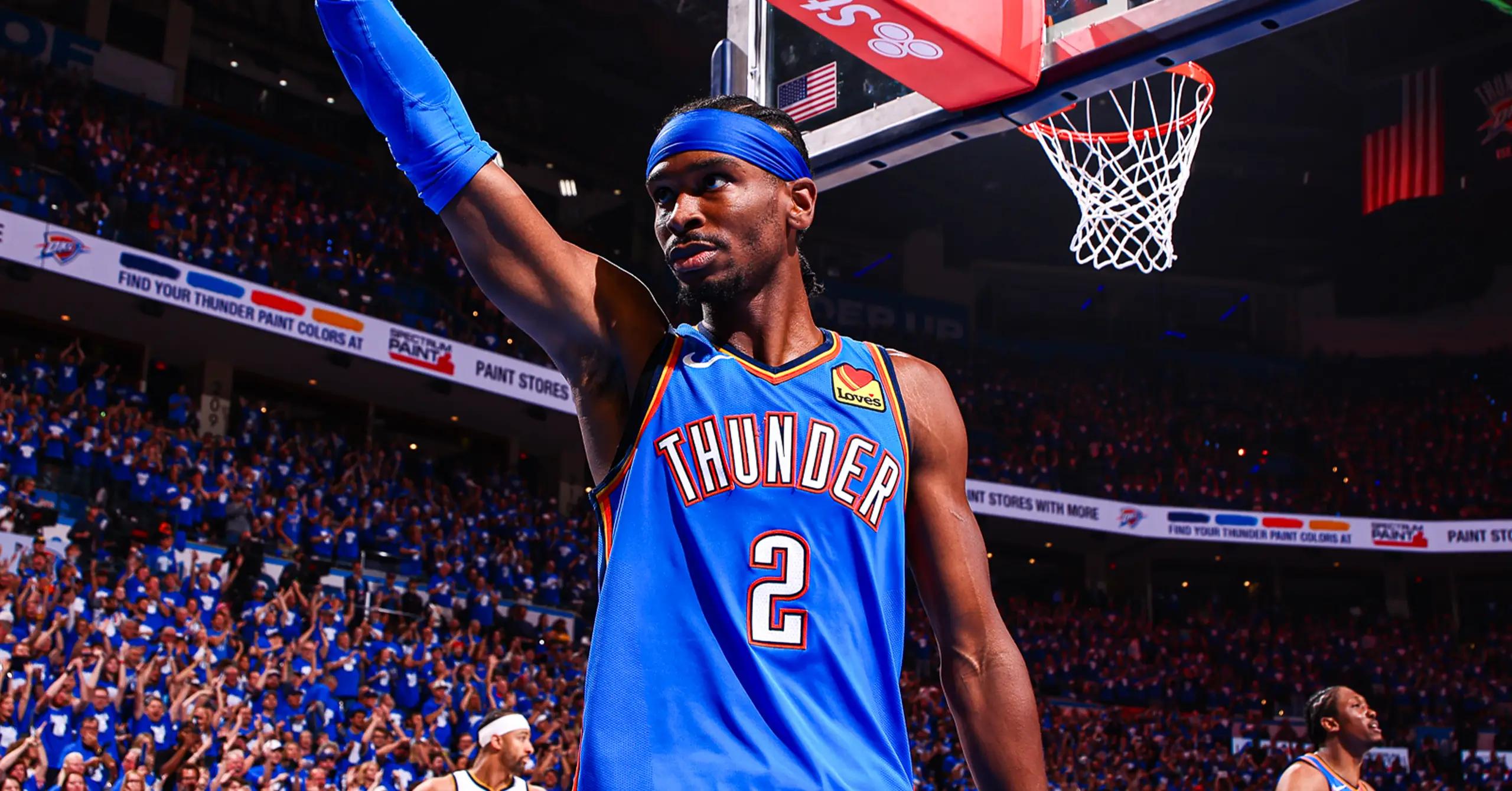 Here's How You Can Stream the 2025-26 NBA Season!