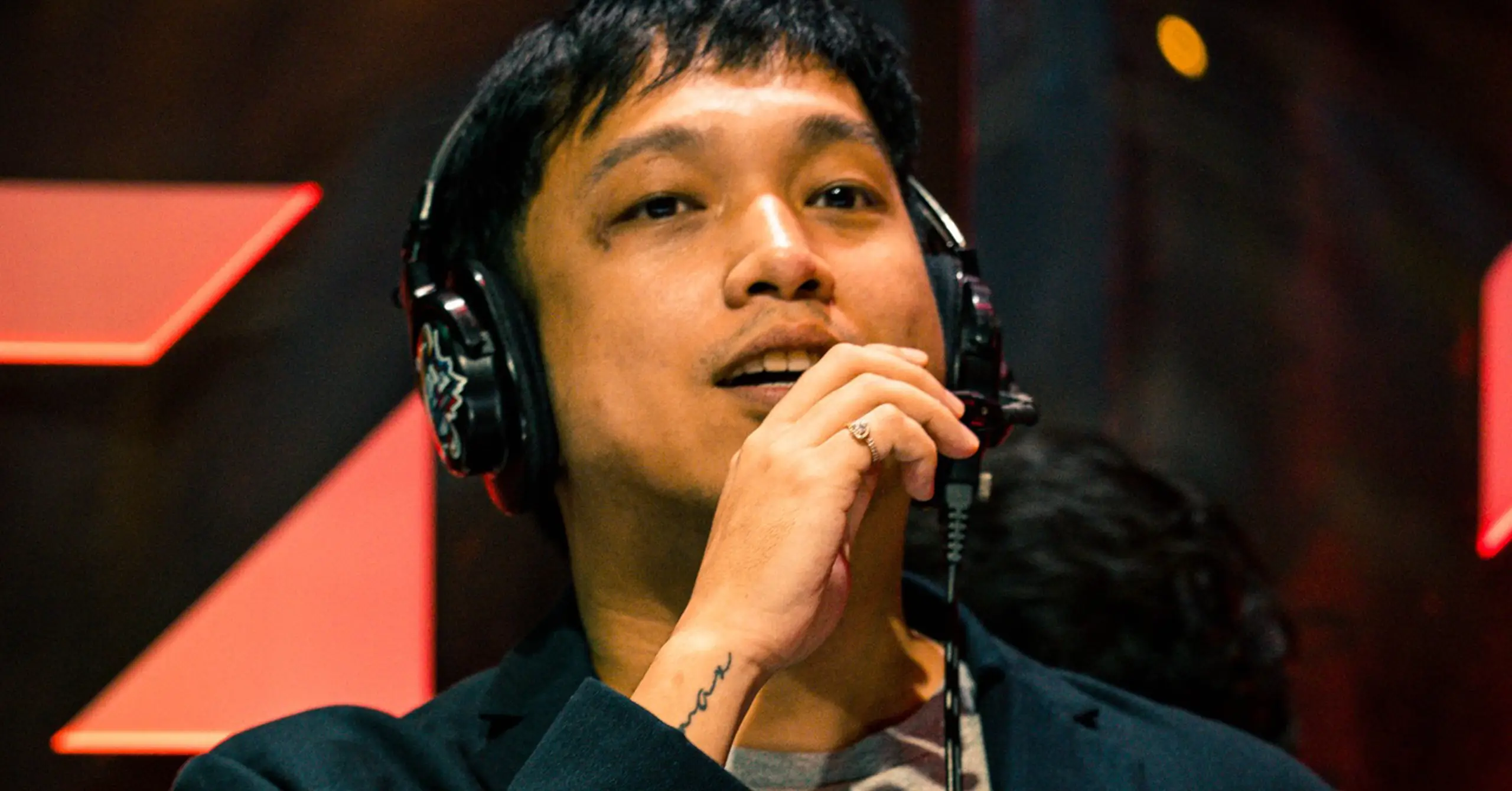 TNC's Coach E2MAX Sees a Better and Stronger TNC Next Season