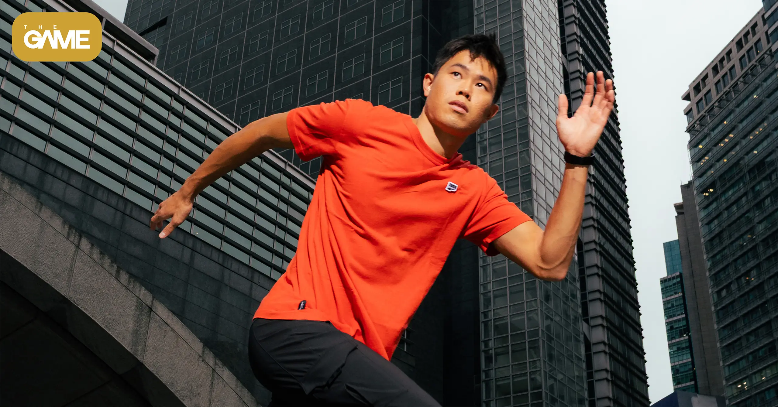 Limitless Horizons: EJ Obiena Aims For New Heights