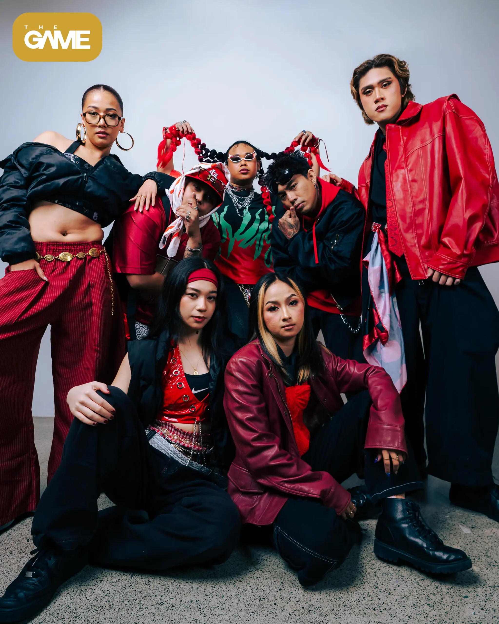 The_game_october_2025_feature_legit_status_in_article_materials11 - the game Legit Status - Philippine Dance Crew coached by Vimi Rivera