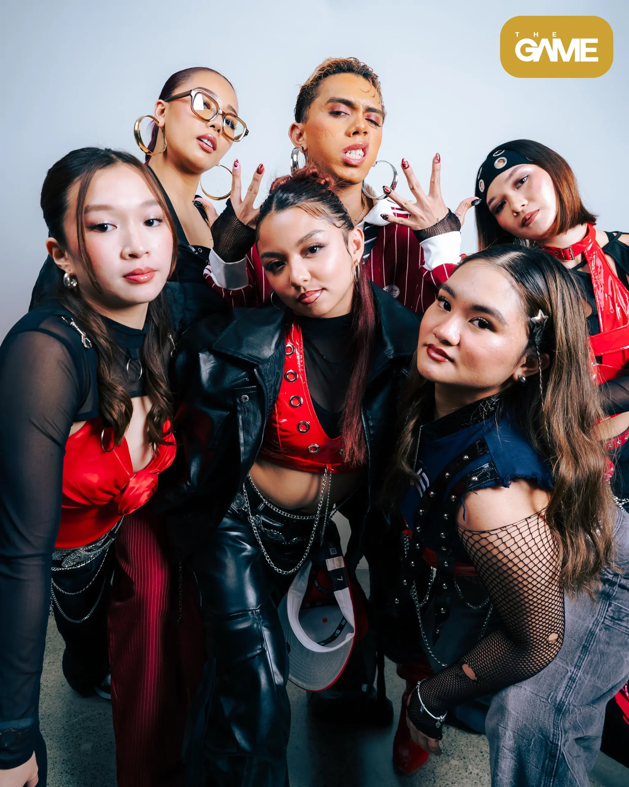 The_game_october_2025_feature_legit_status_in_article_materials7 - the game Legit Status - Philippine Dance Crew