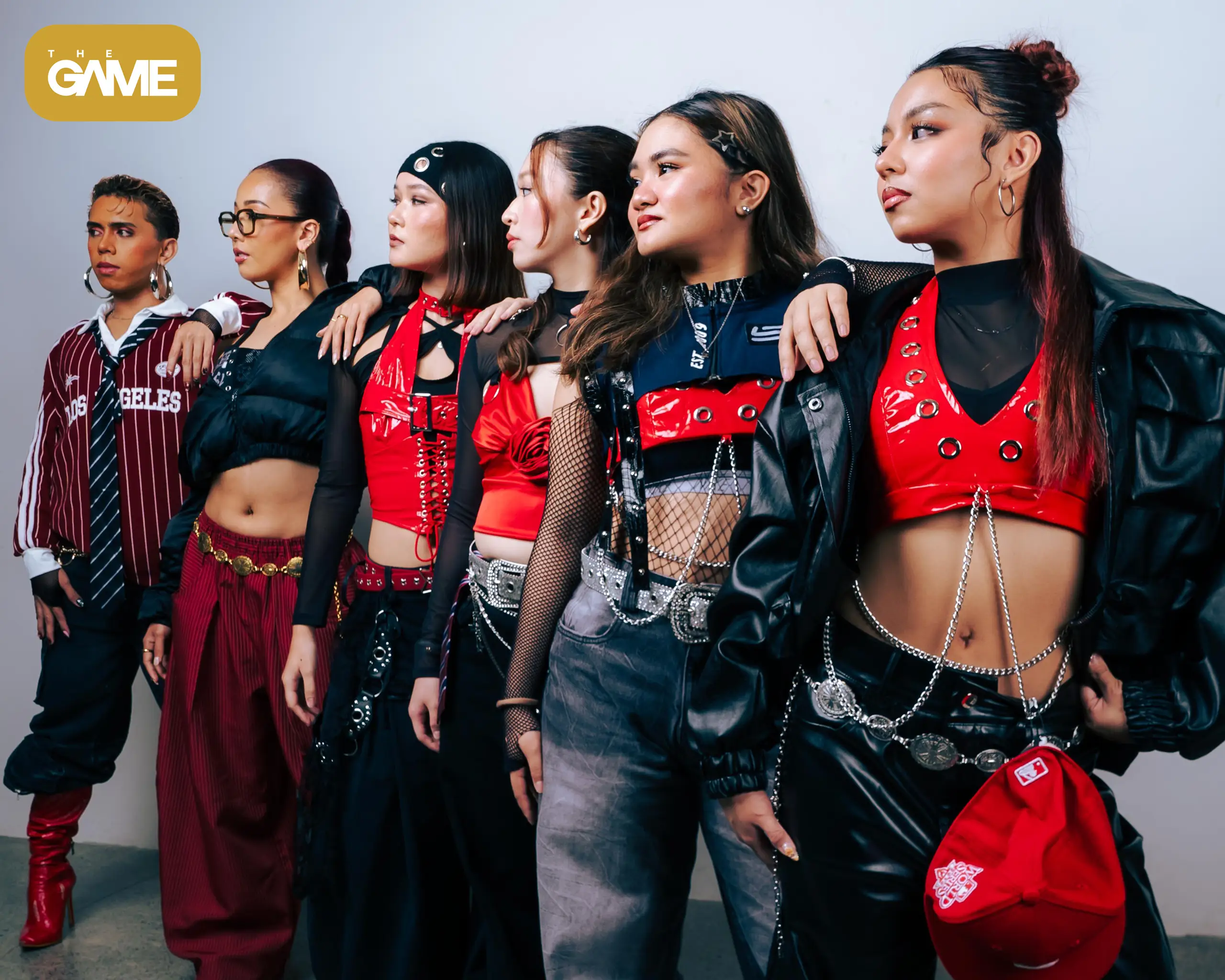 The_game_october_2025_feature_legit_status_in_article_materials8 - the game Legit Status - Philippine Dance Crew coached by Vimi Rivera