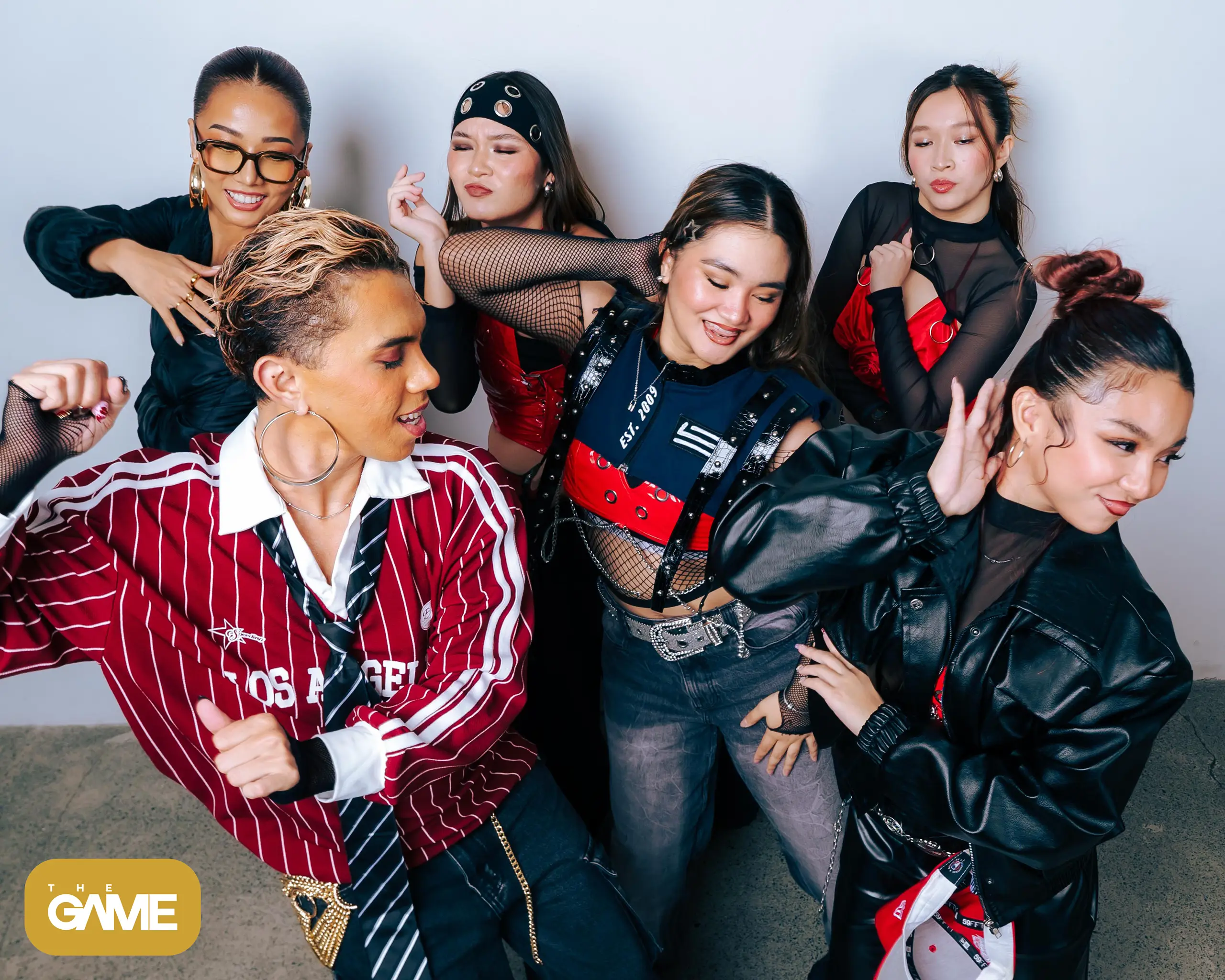 The_game_october_2025_feature_legit_status_in_article_materials9 - the game Legit Status - Philippine Dance Crew coached by Vimi Rivera