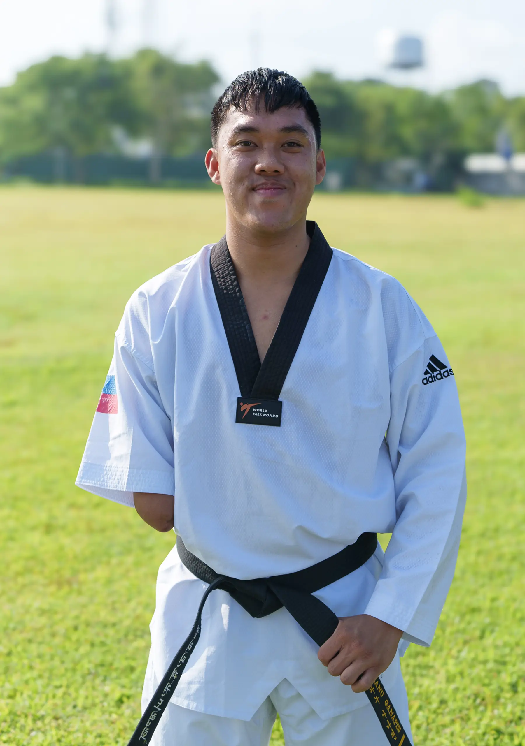 Atletang Ayala