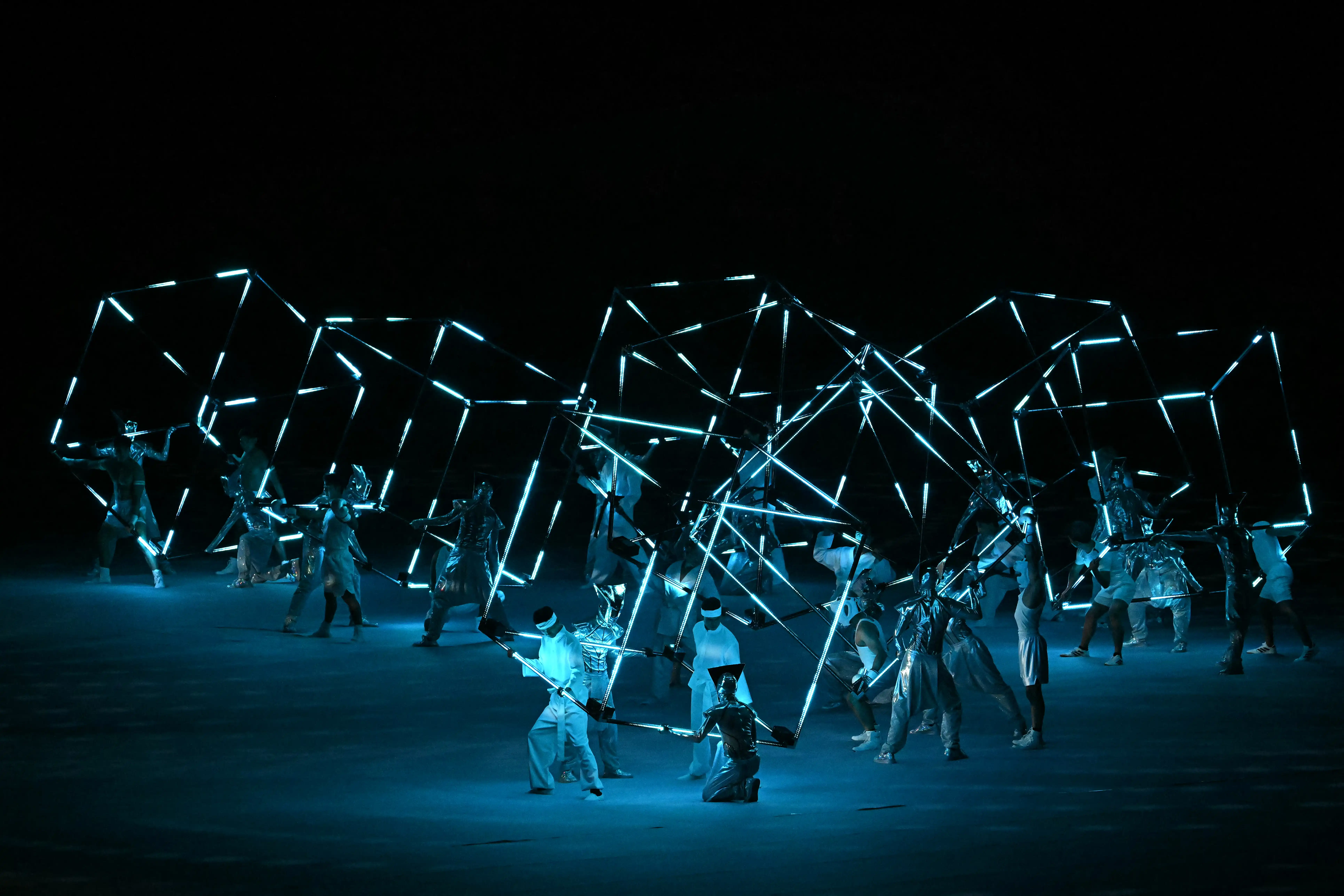 Afp__20251209__87k777w__v1__highres__seagames2025thaopening 1 - the game