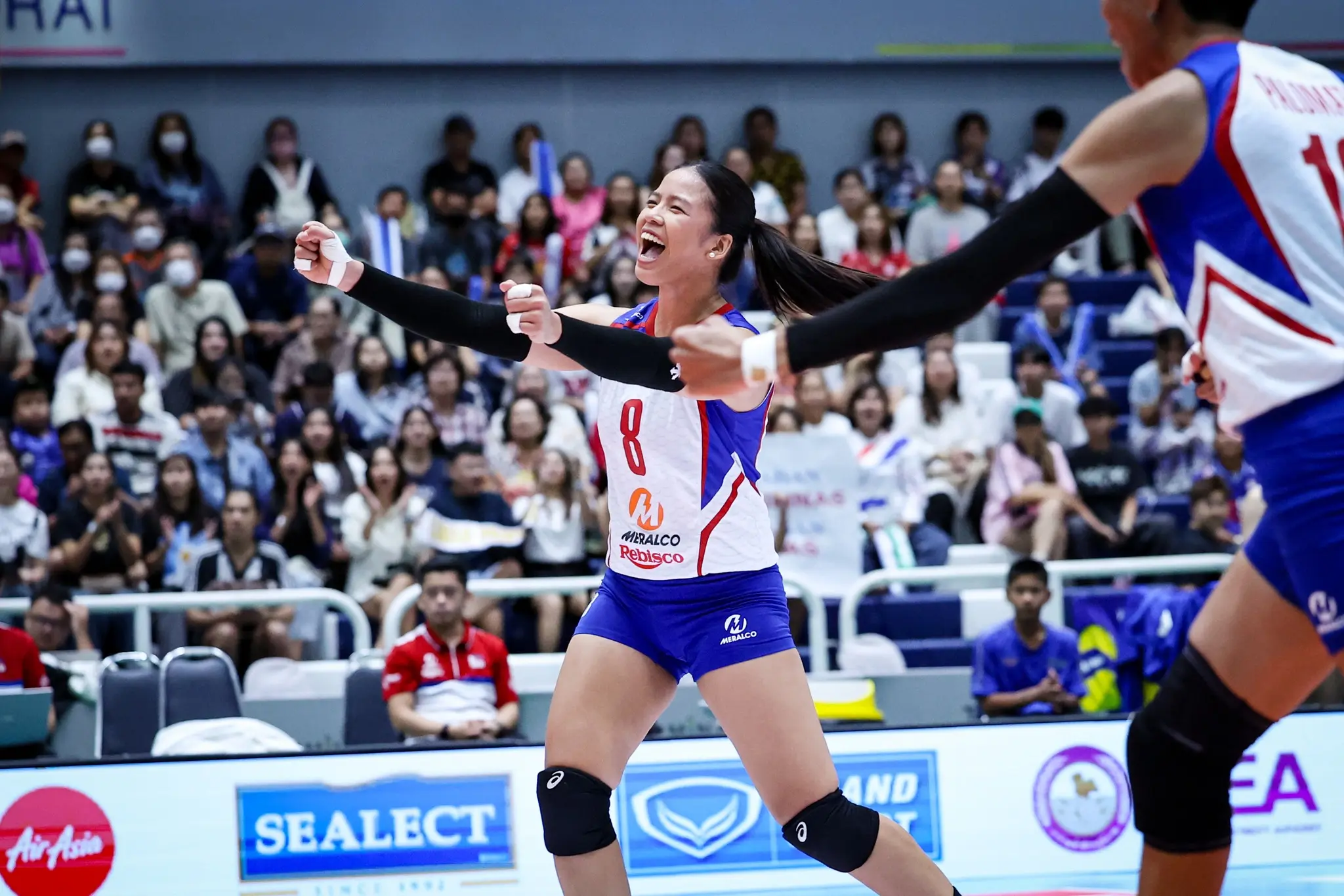 Eya inarticle-1 - the game