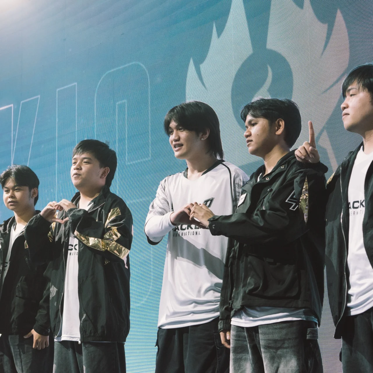 Here’s What You Need to Know About KIS S4