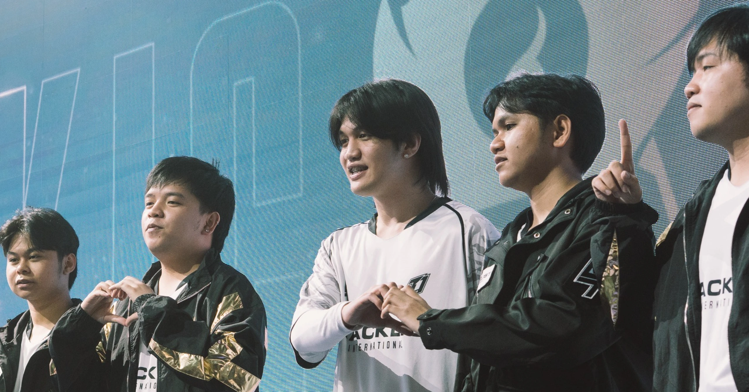 Here’s What You Need to Know About KIS S4