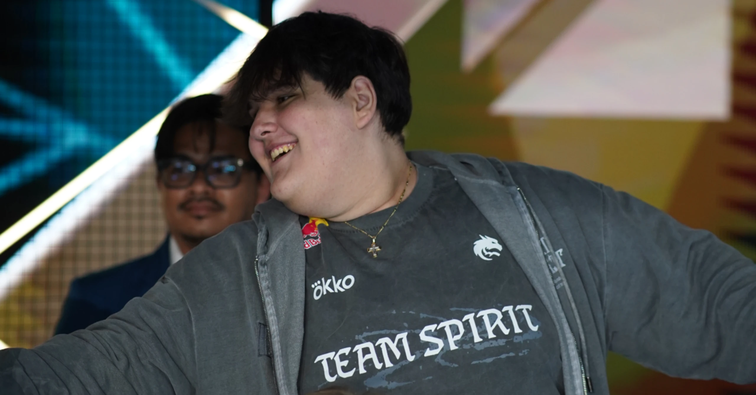 The Upsets Keep Coming in Day Four of the M7 Swiss Stage
