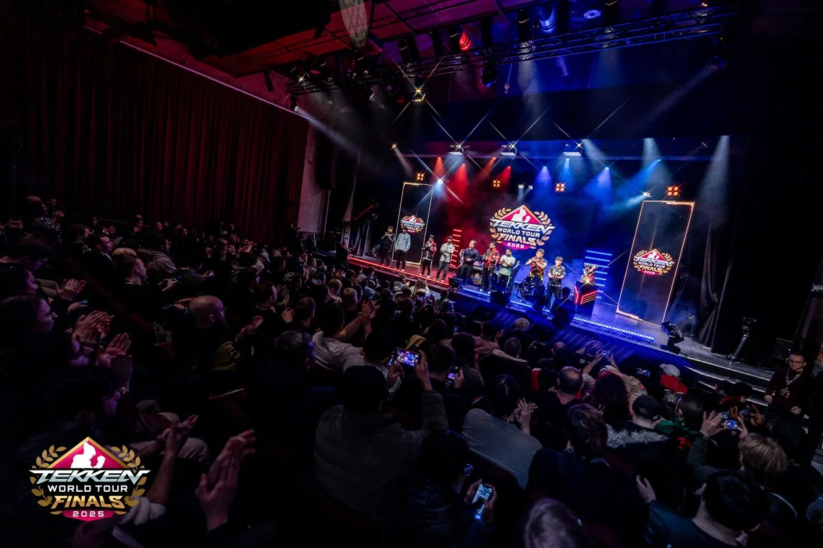 At His Peak: LowHigh is the TWT 2025 Champion