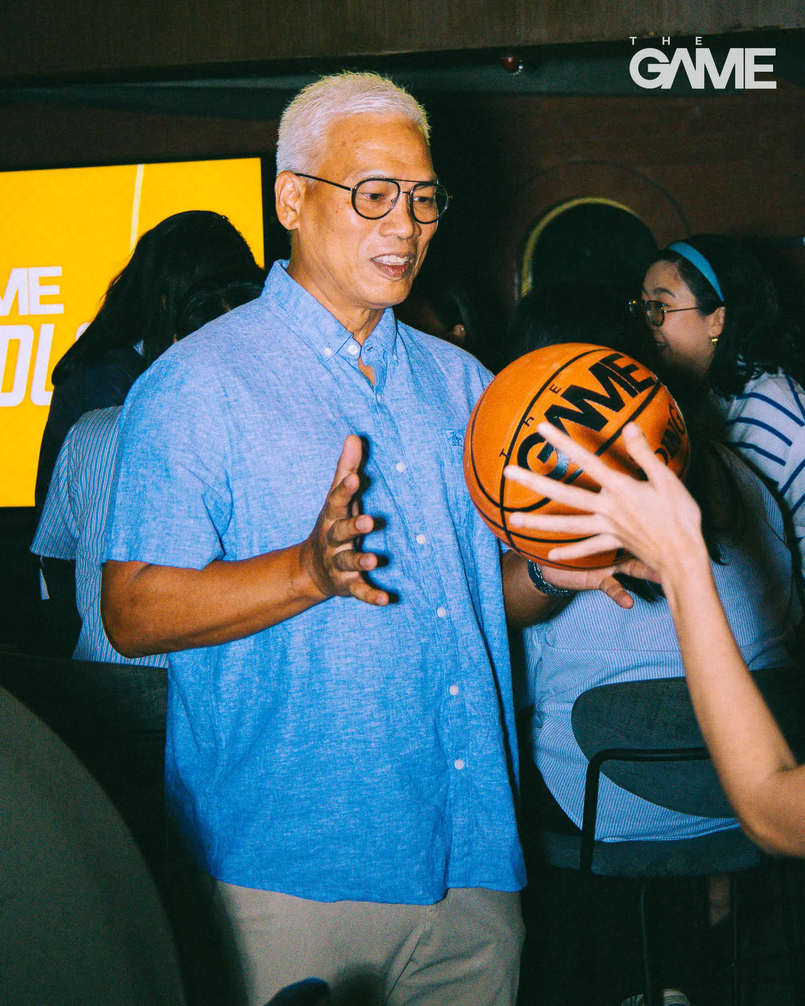 Img_5584 - the game
