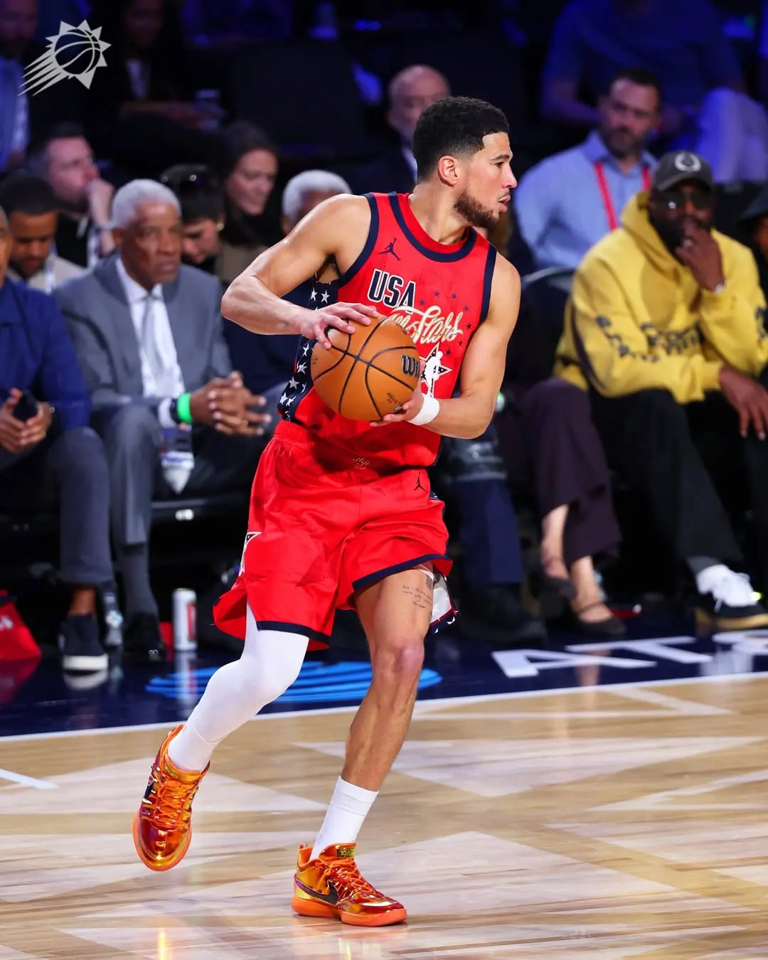 Snapinstato_635188816_18566863000016388_4864309688850384818_n - the game
