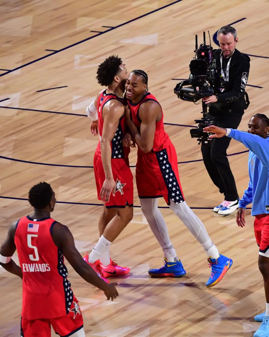 Snapinstato_637249321_18559916488007076_1811587652930535615_n - the game
