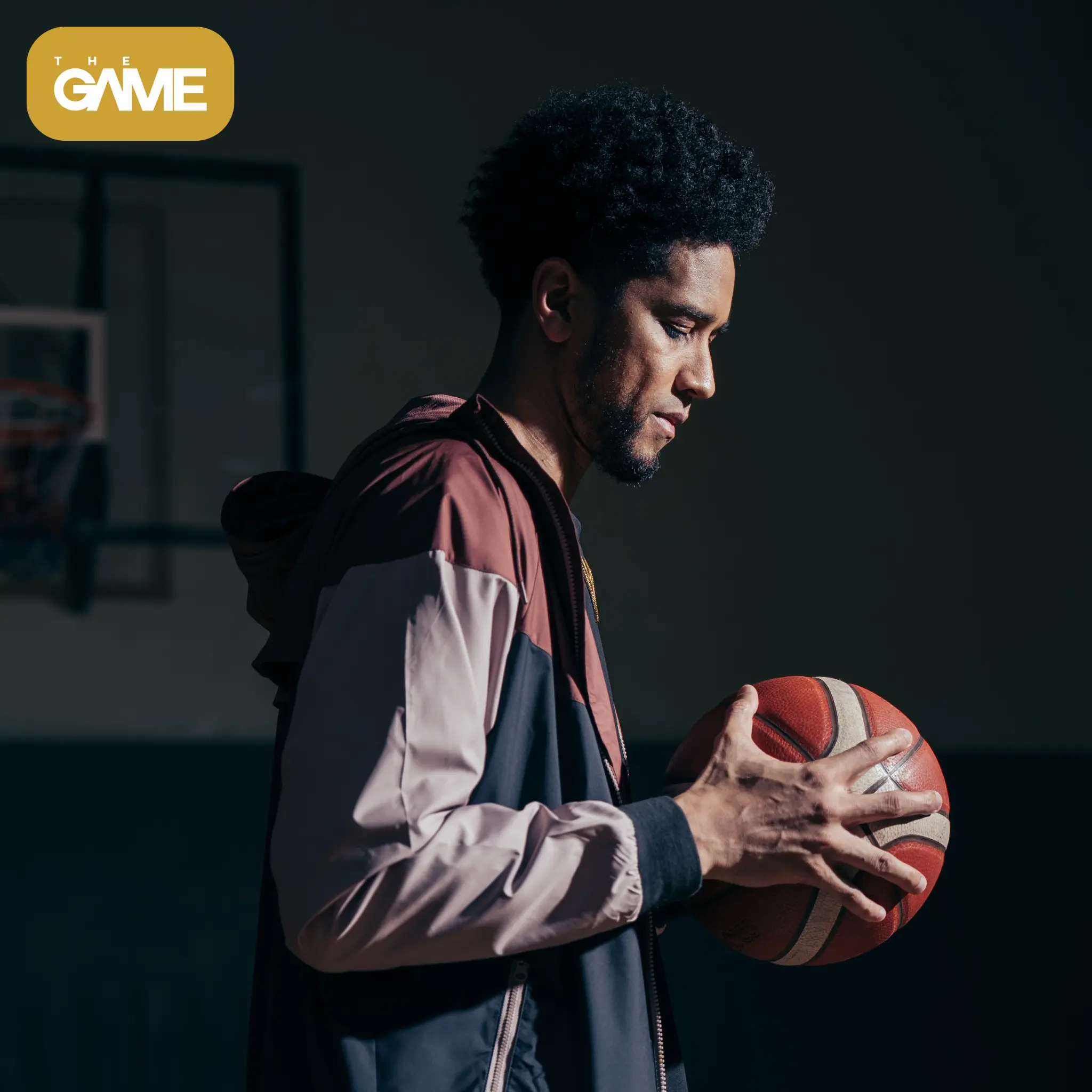 As the PBA evolved, so did Gabe Norwood.