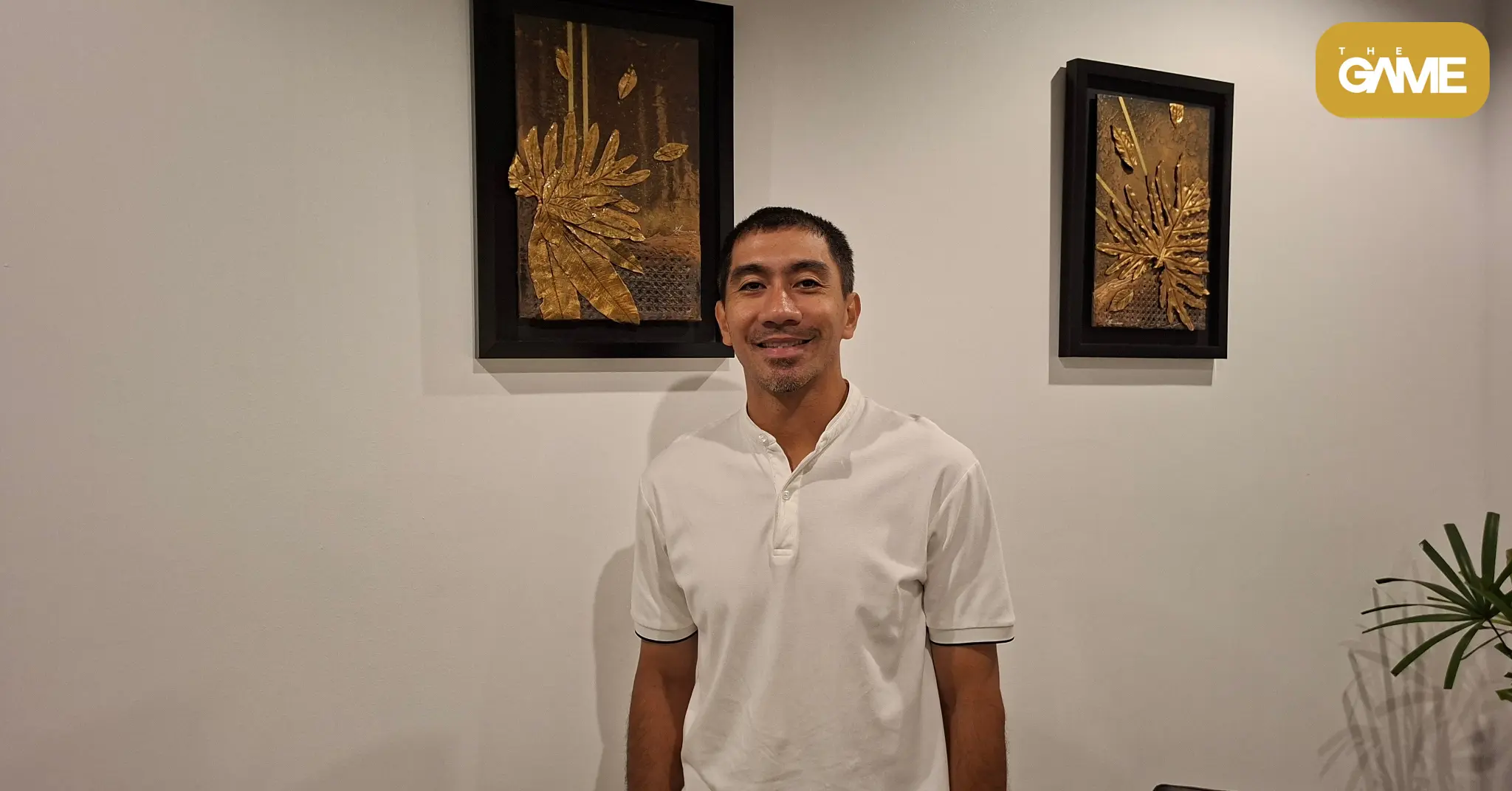 LA Tenorio