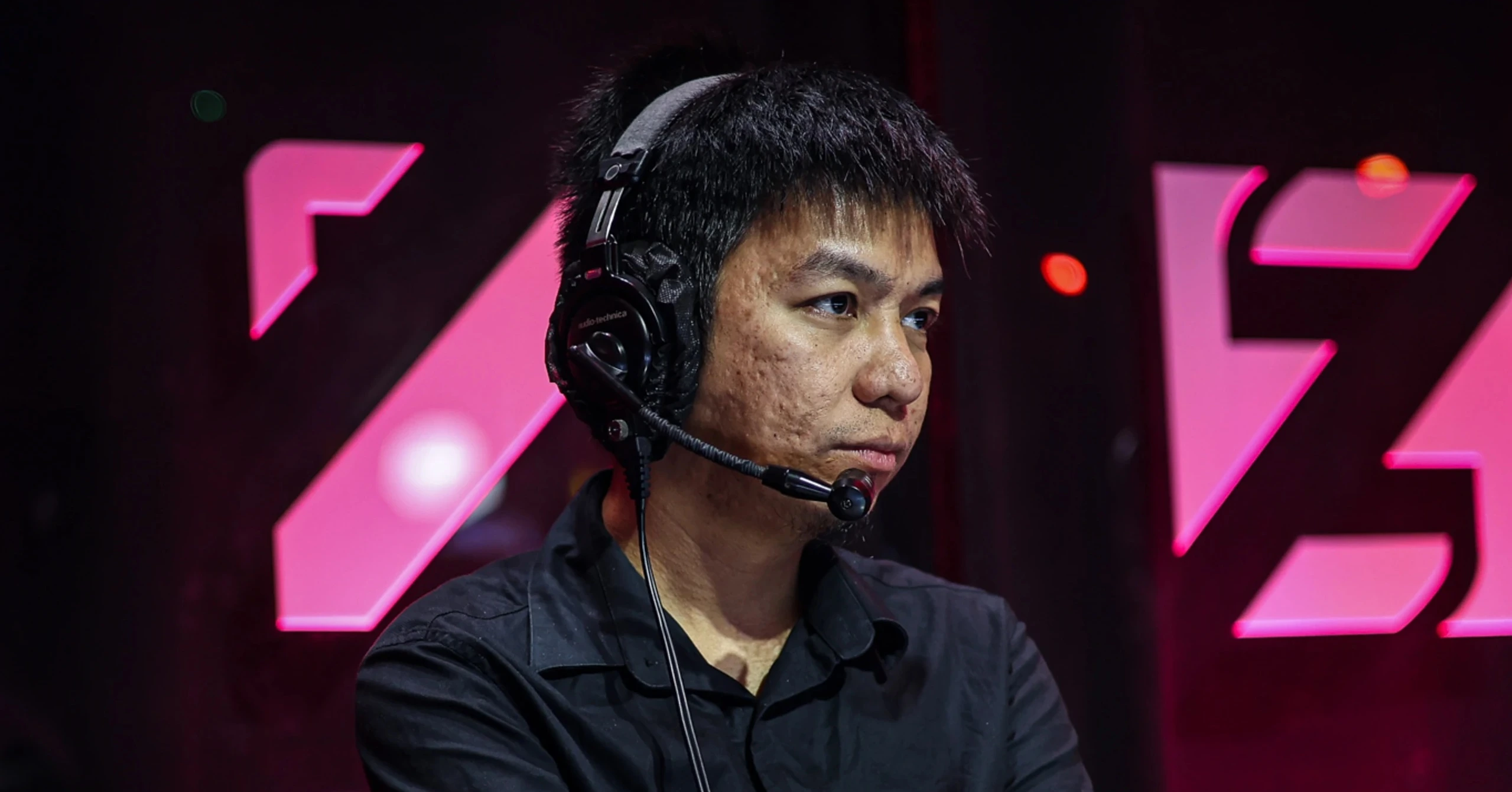 Coach BON CHAN has a Tough Outlook on the MPL Imports