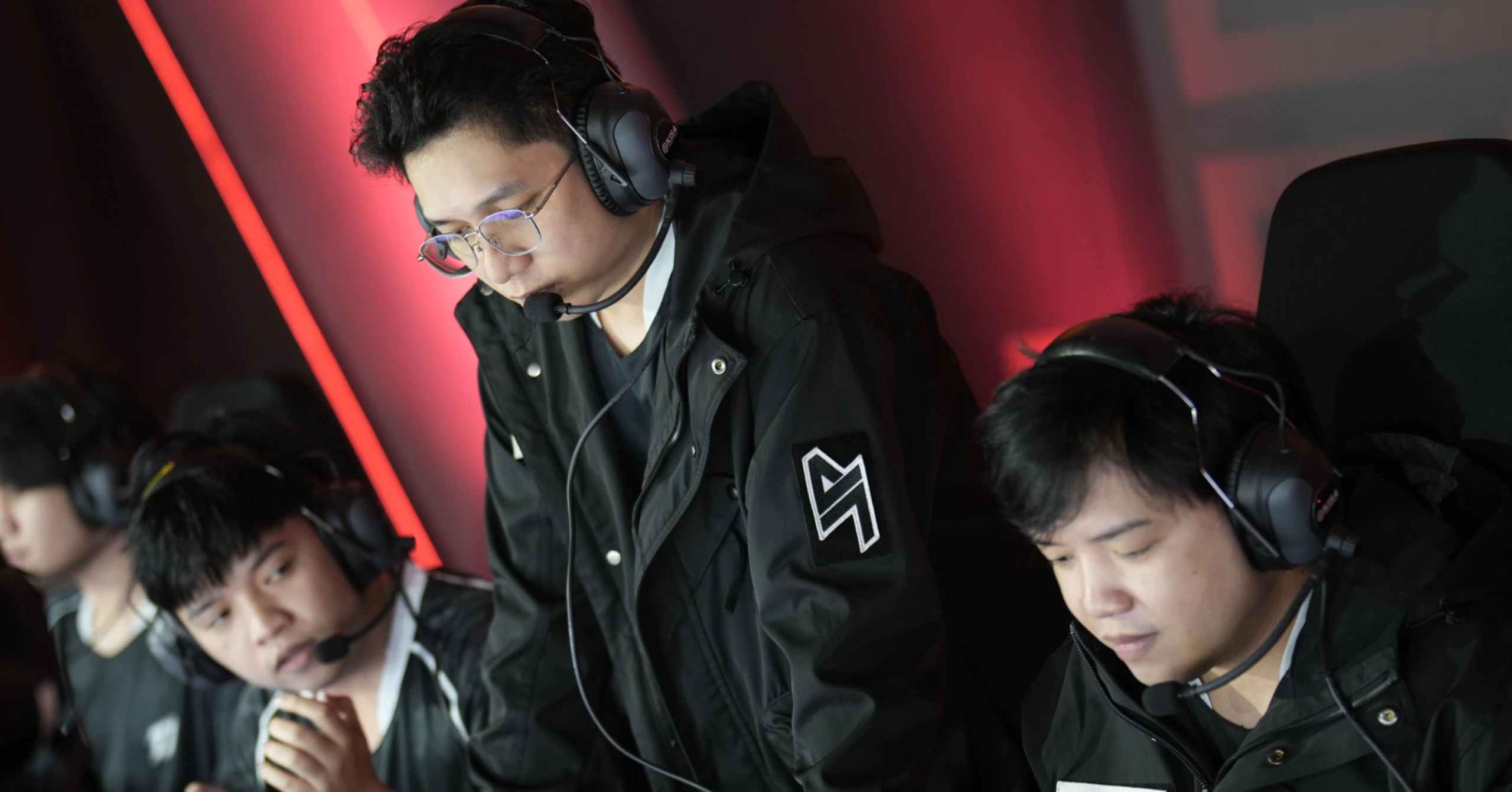 Can the PH Bounce Back in the KIS4 Knockout Stage?
