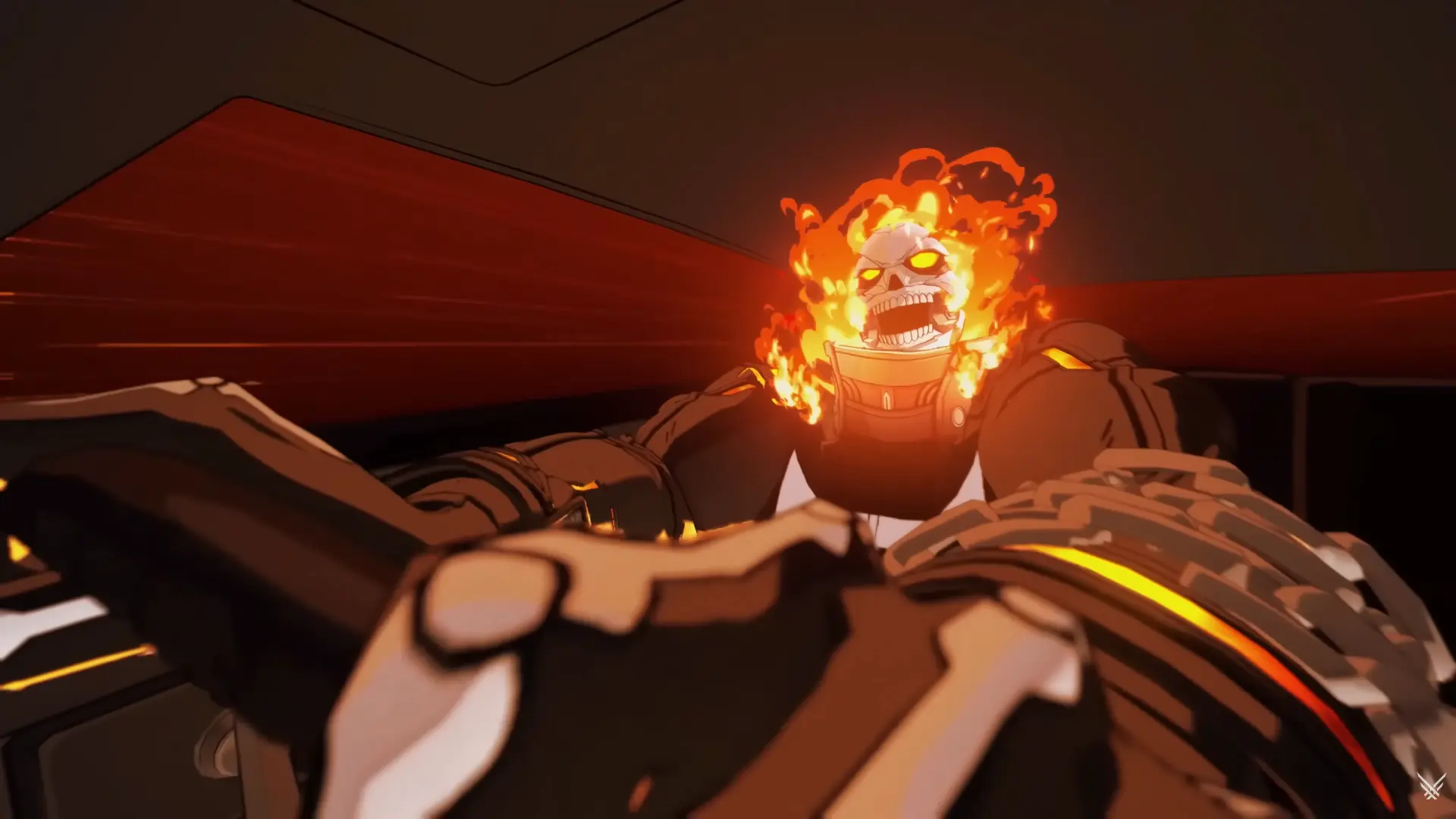 Who’s Going to Make It Into Marvel Tokon’s Launch Roster?