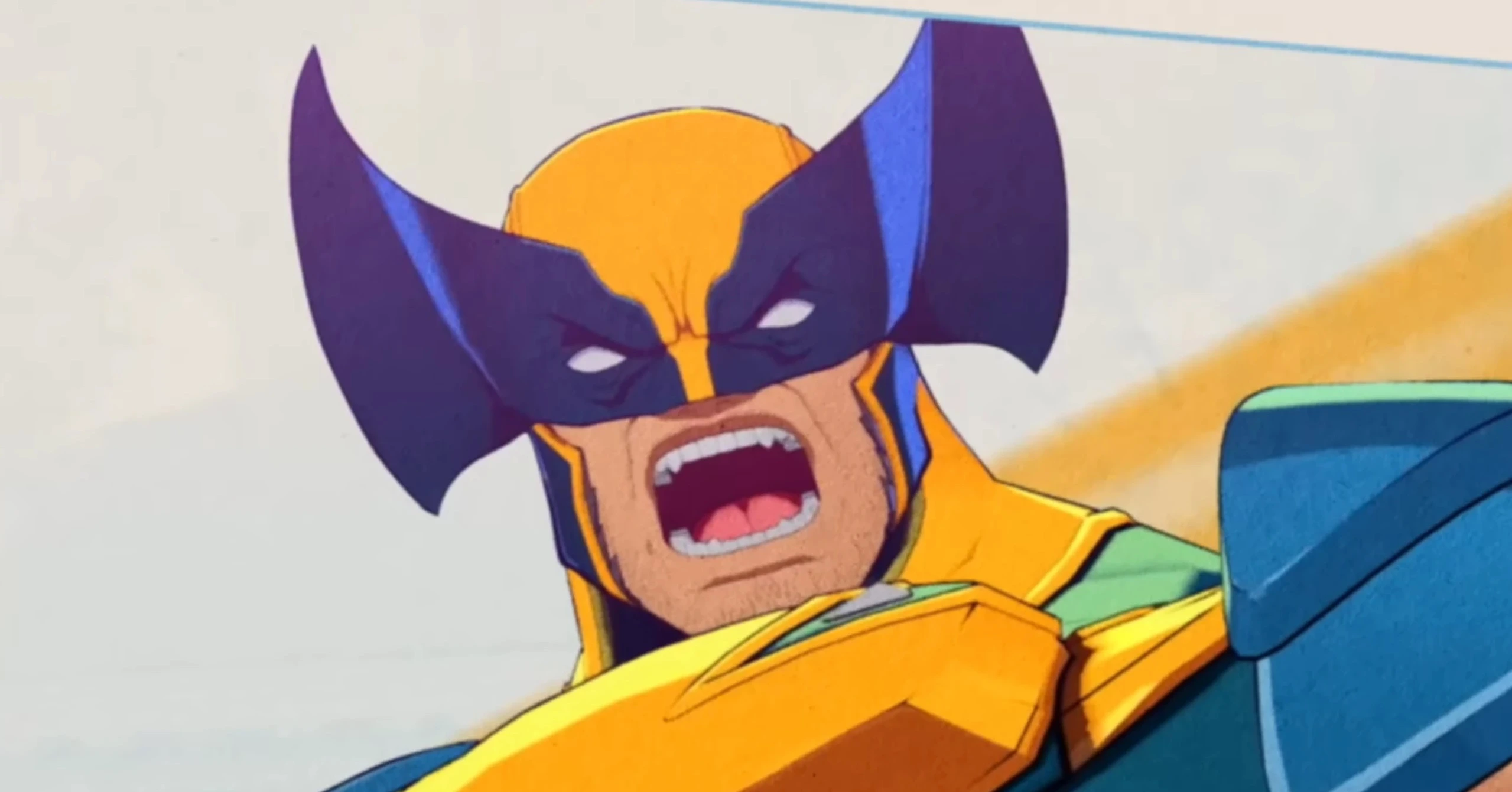 Who’s Going to Make It Into Marvel Tokon’s Launch Roster?