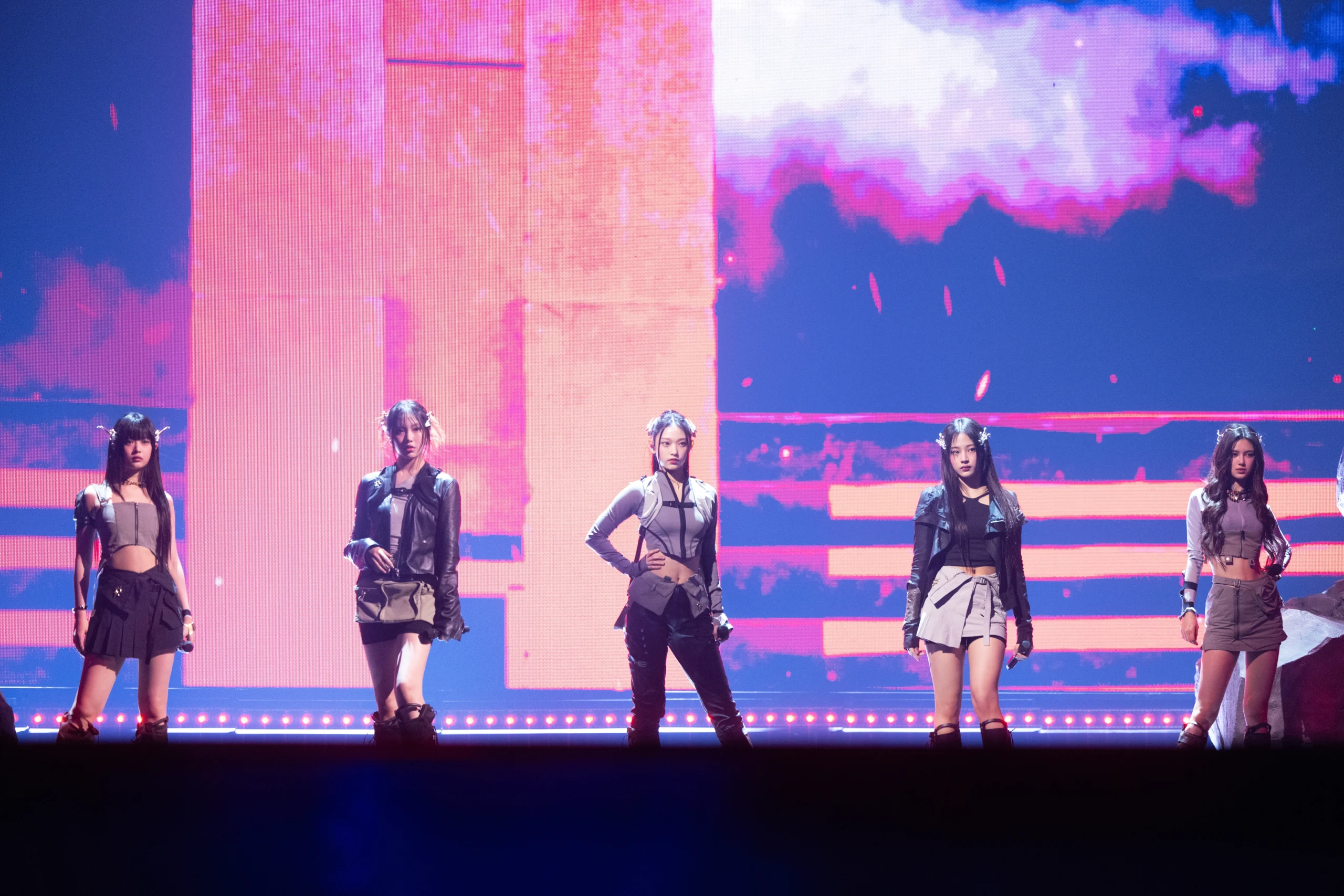 5 Music Groups Who’ve Made a Splash in Esports