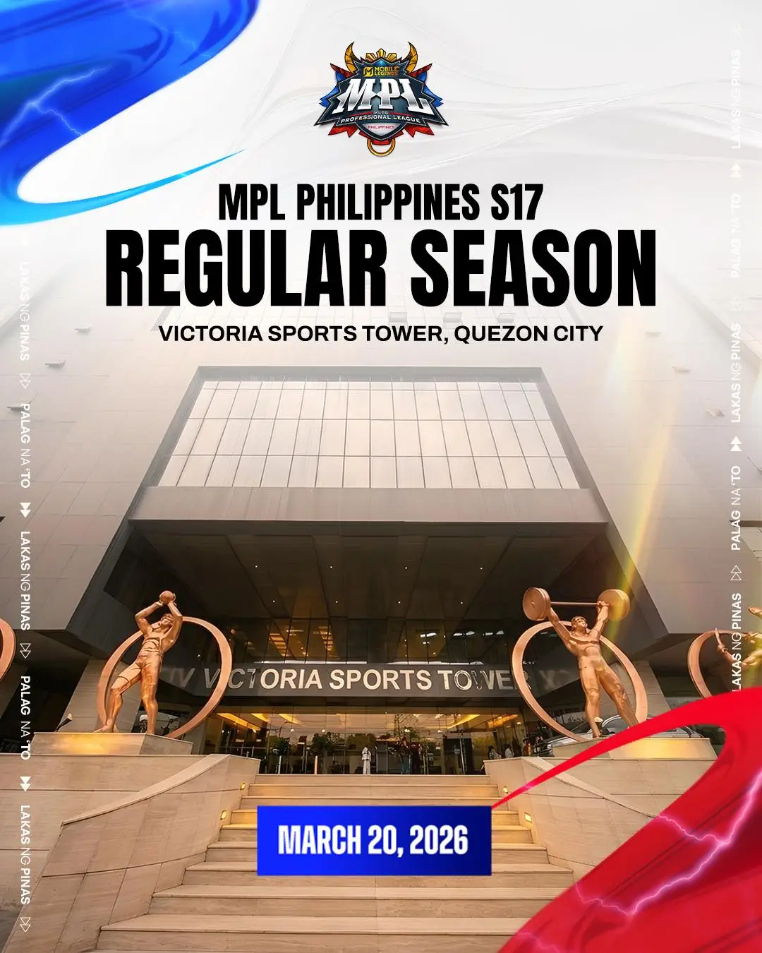 - the game Here’s What’s New with MPL PH Season 17