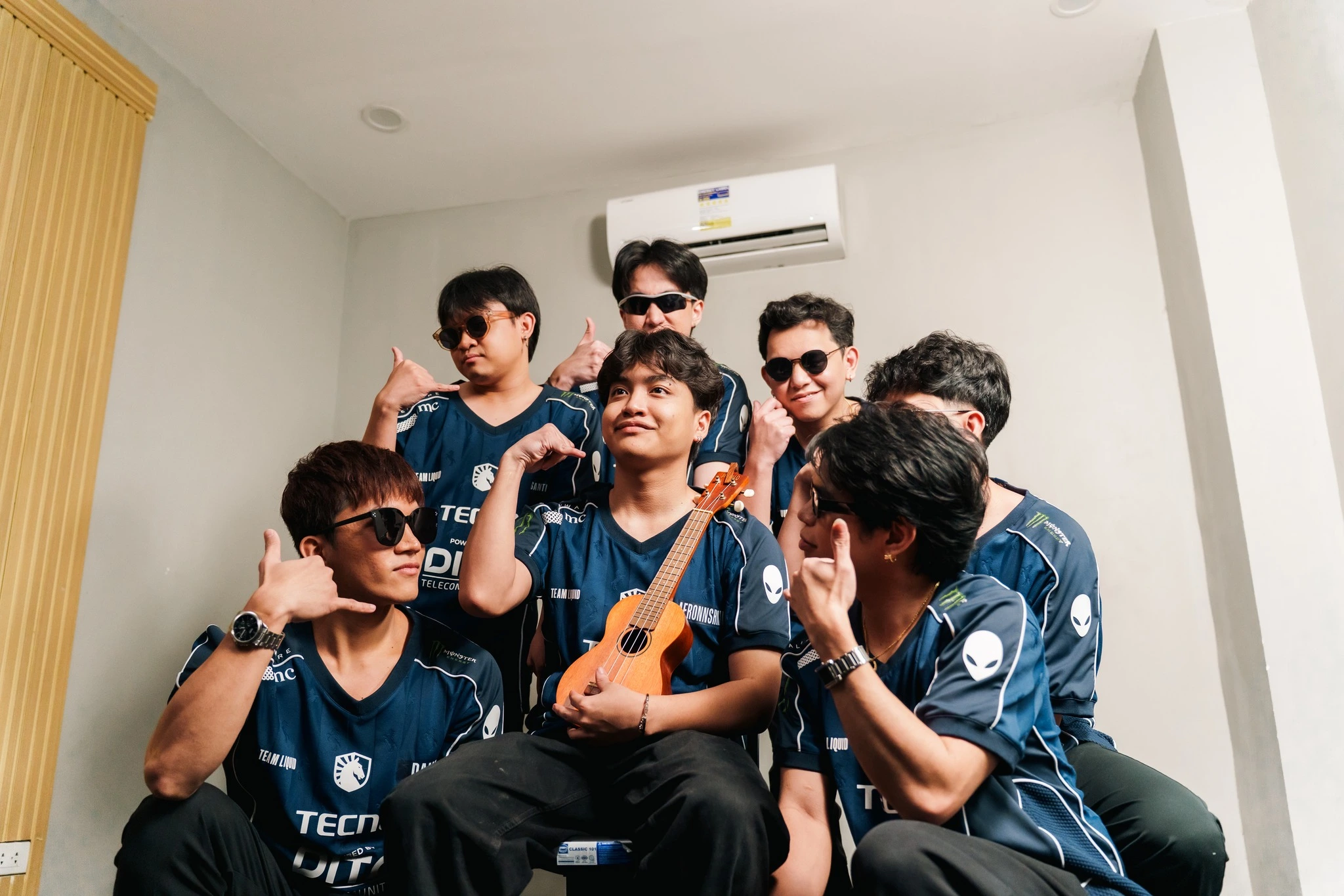 3 Teams to Watch in MPL PH Season 17